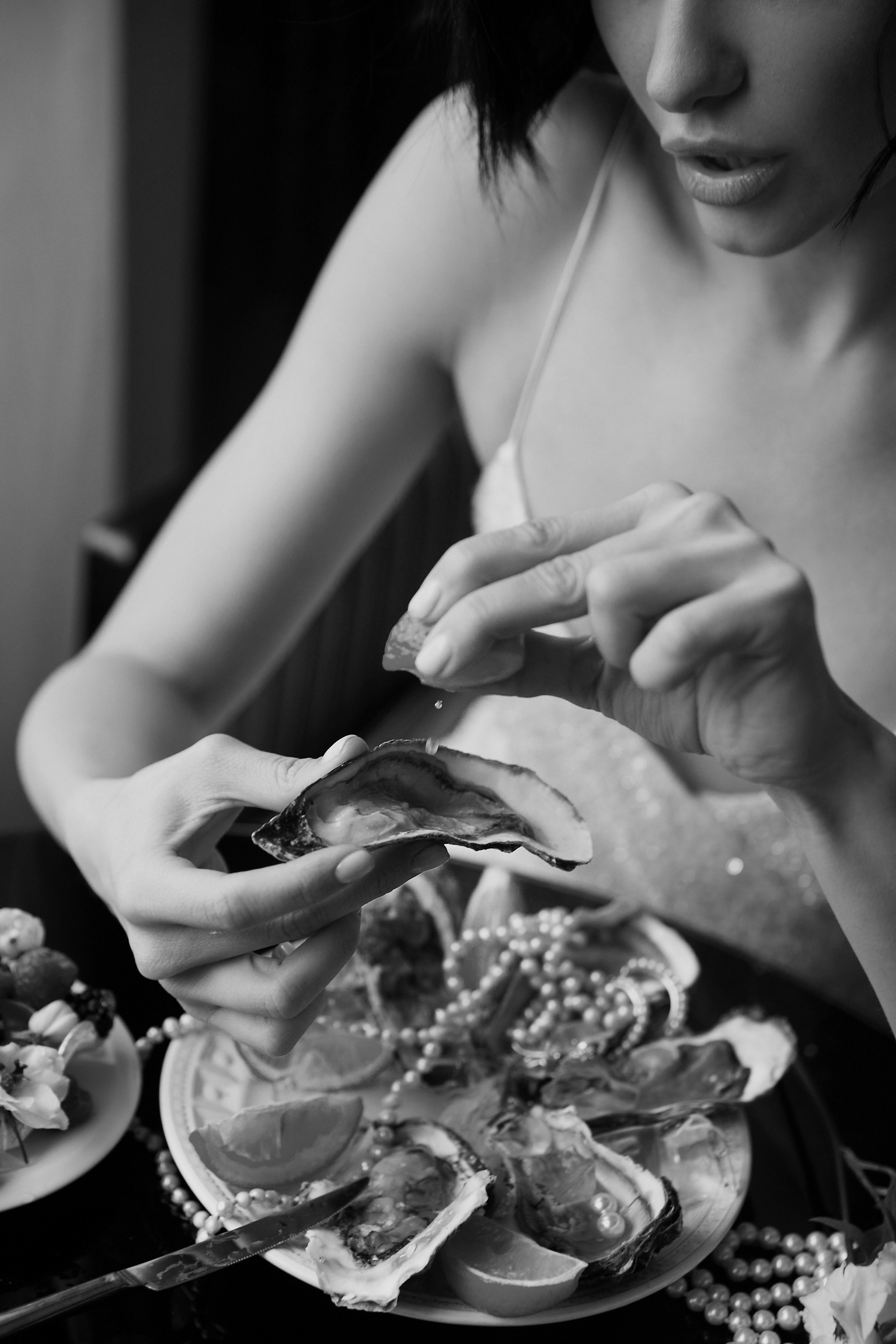 Oleg & Taisiya | Russia, Moscow. Свадебный фотограф