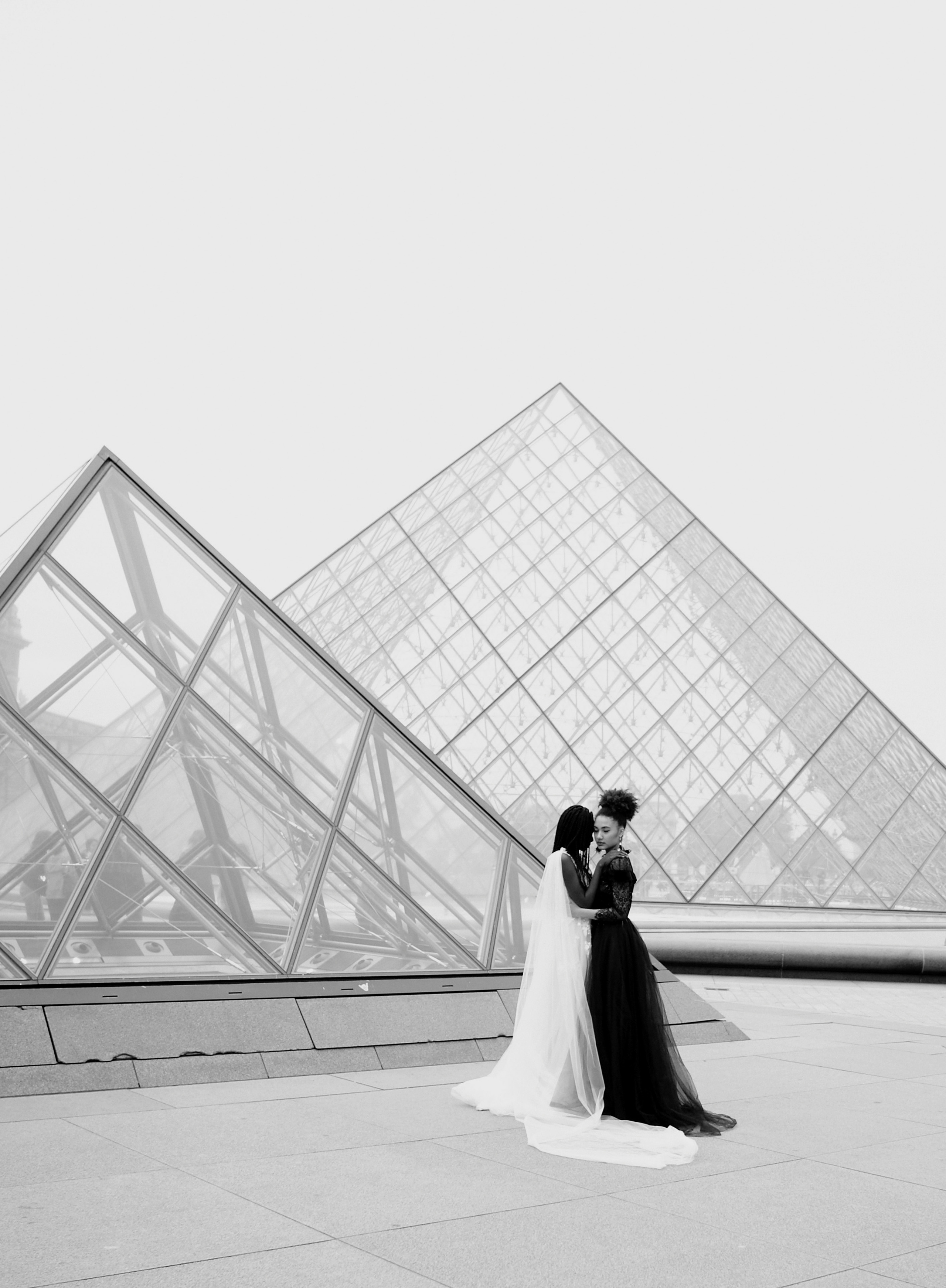 Избранное. Свадебный фотограф