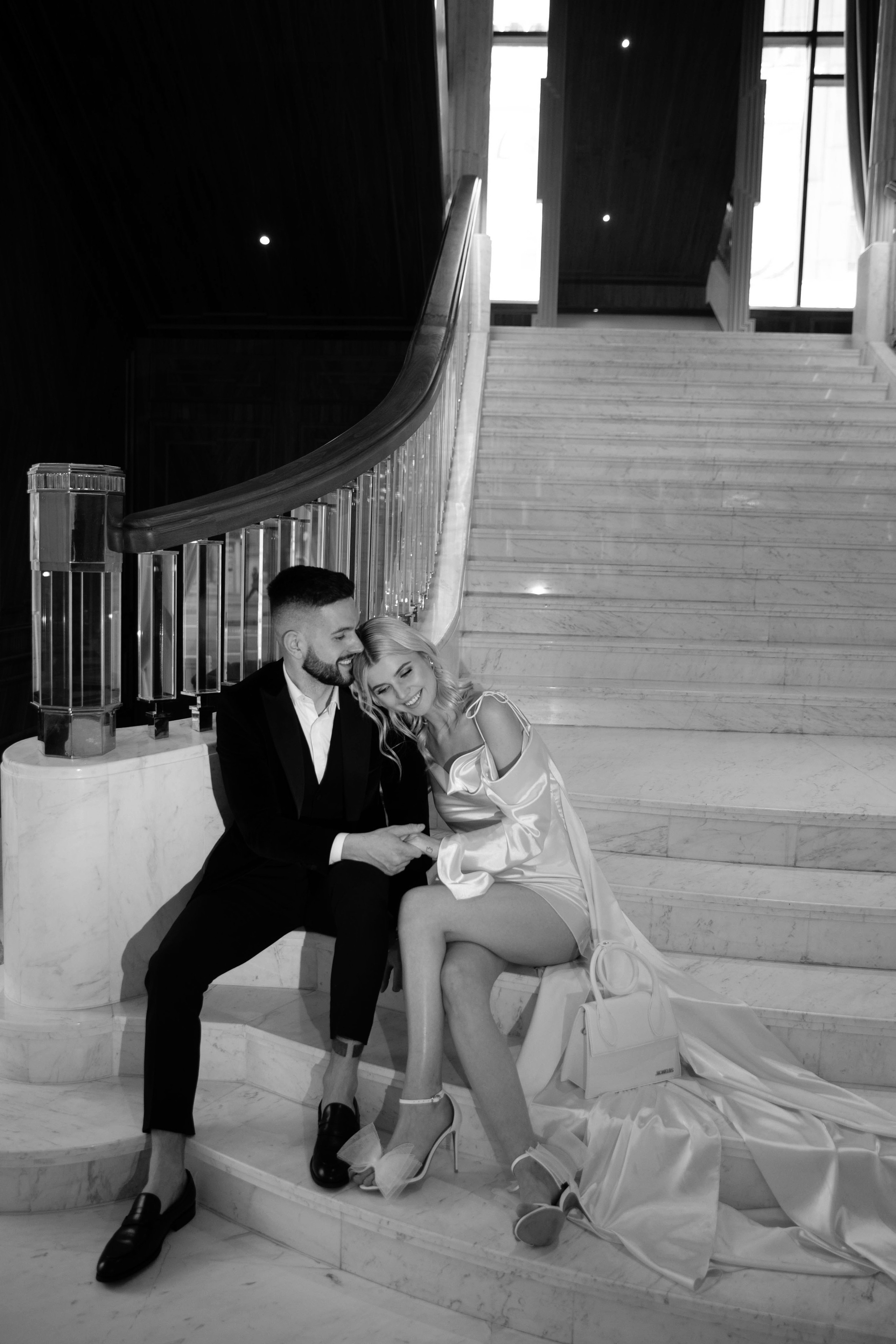 Veronica & Alex | Russia, Moscow region. Свадебный фотограф