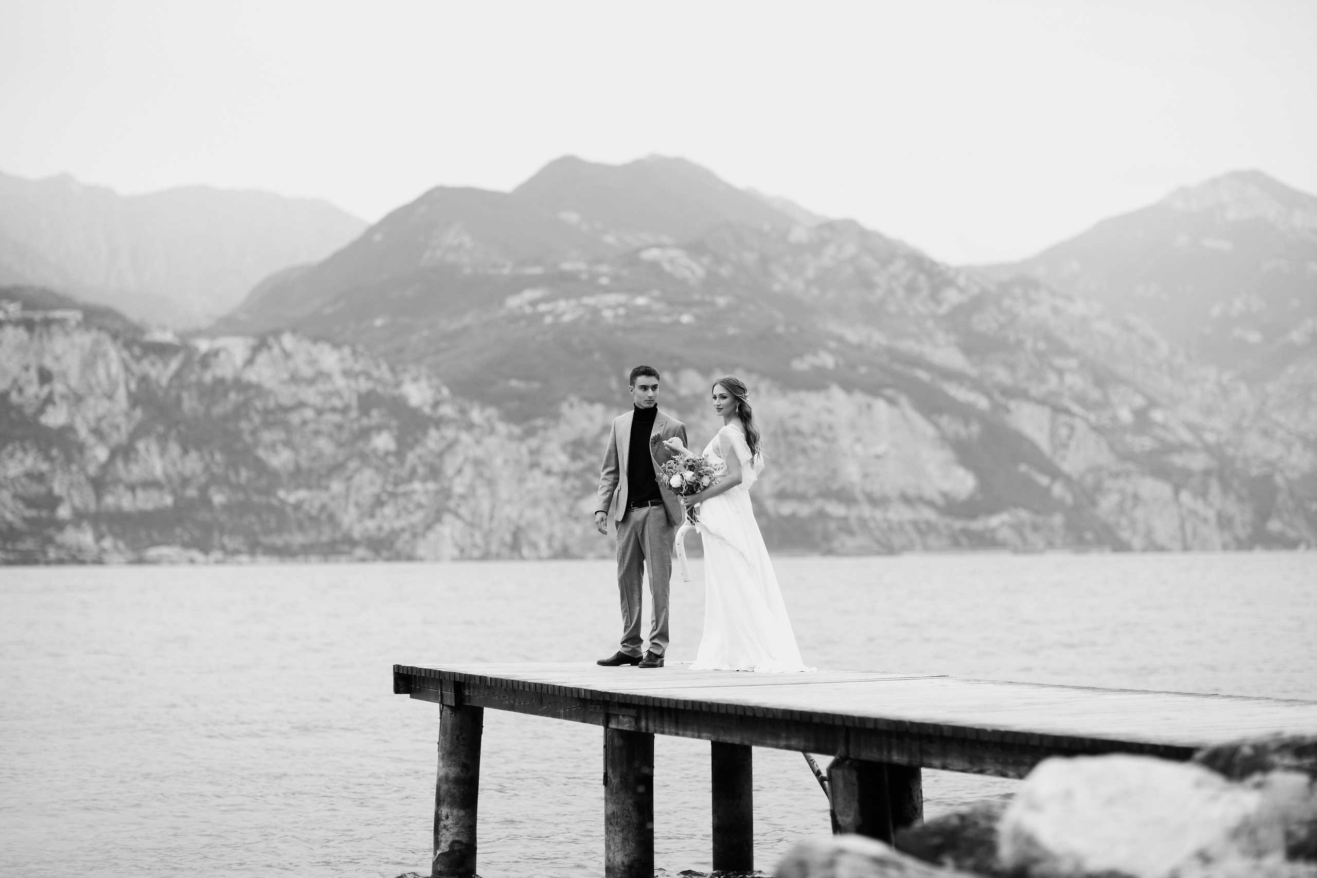 Избранное. Свадебный фотограф