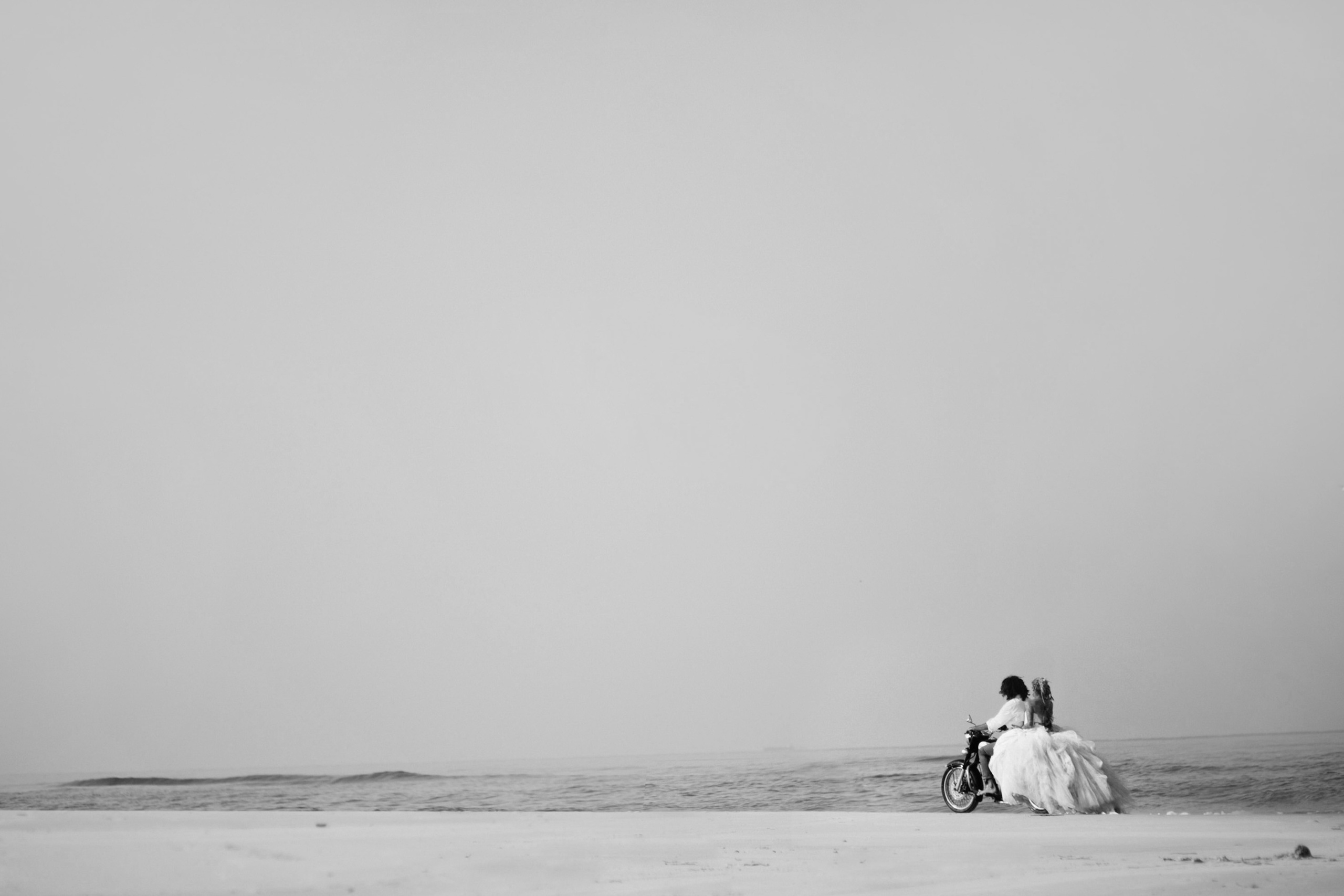 Избранное. Свадебный фотограф