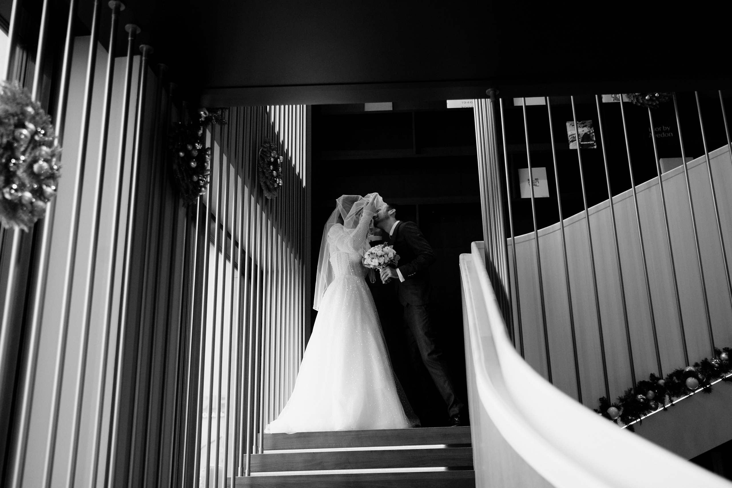 Избранное. Свадебный фотограф