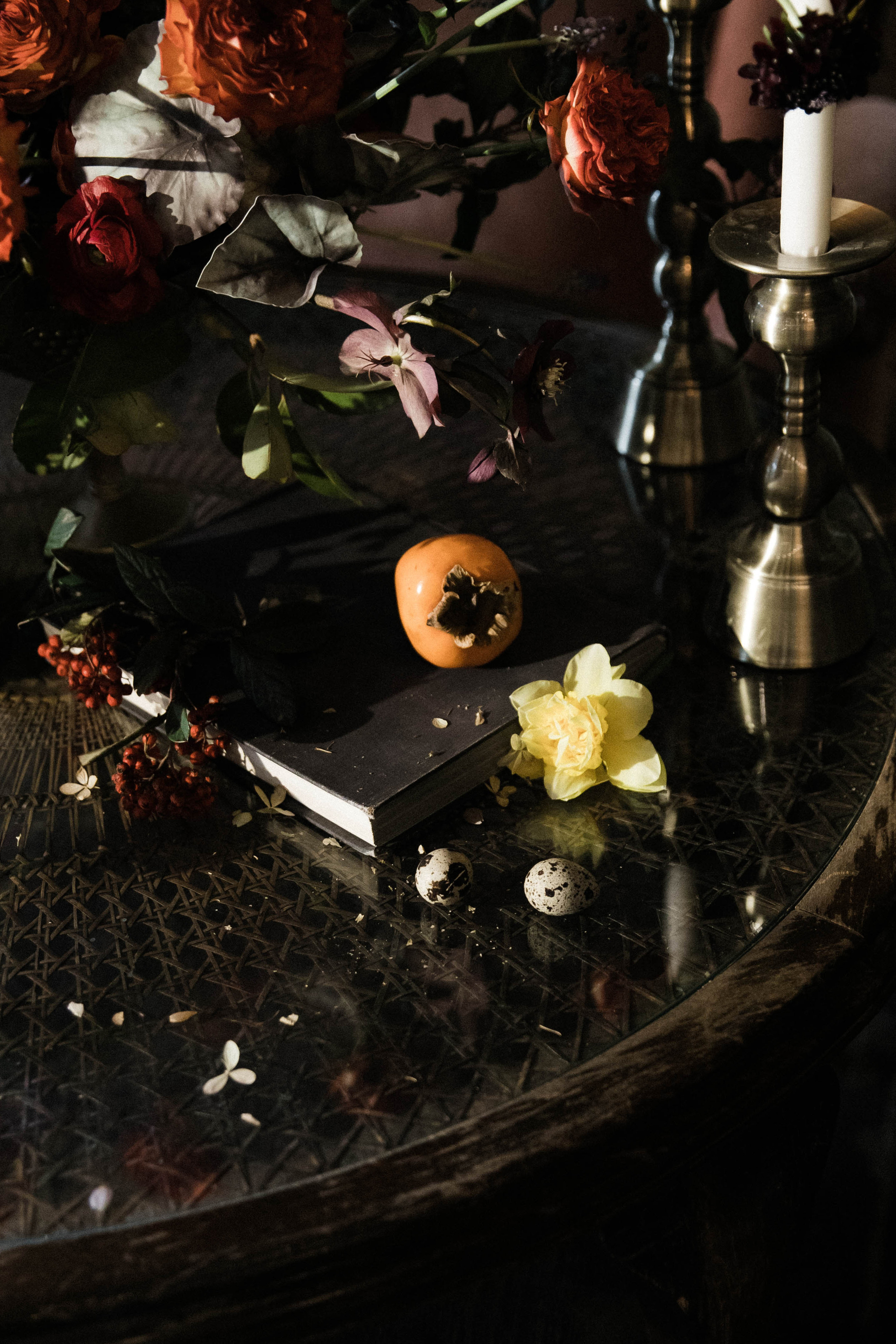 Elena | Russia, Moscow. Свадебный фотограф