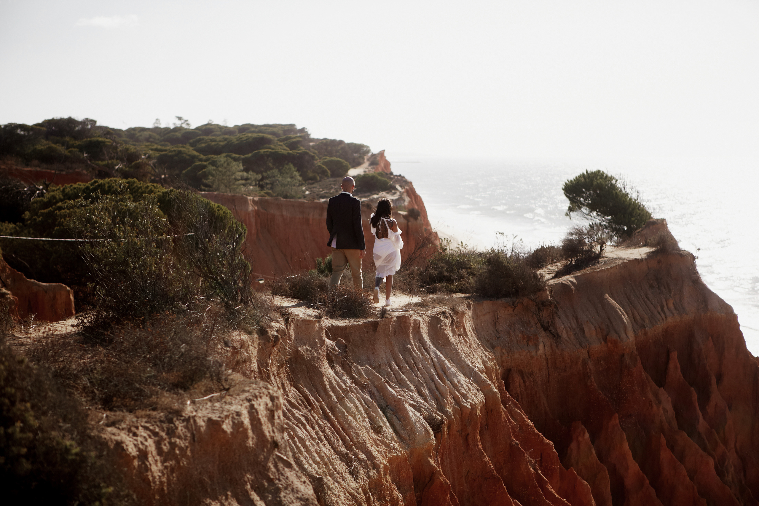 Избранное. Свадебный фотограф