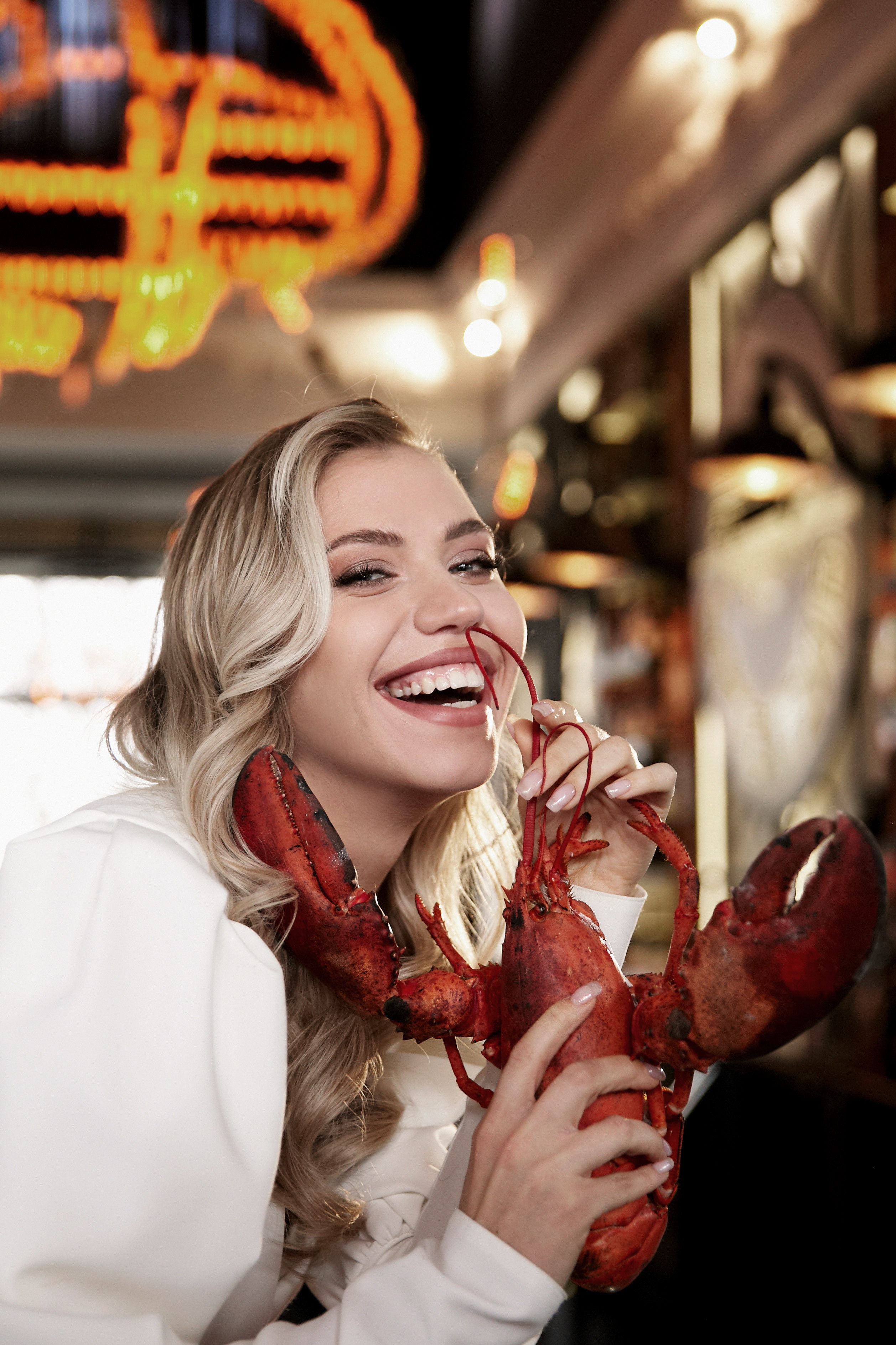 Избранное. Свадебный фотограф