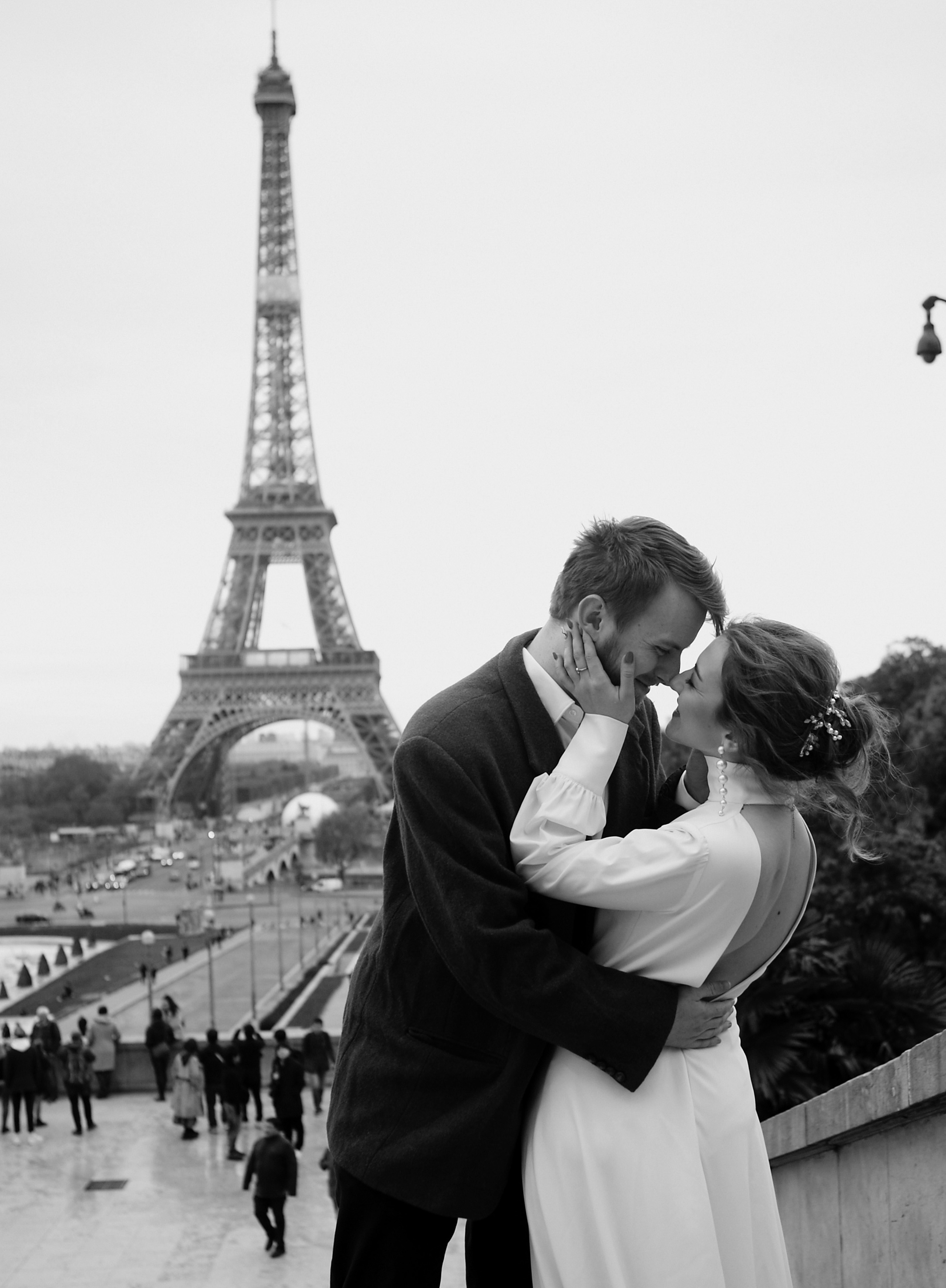 Избранное. Свадебный фотограф