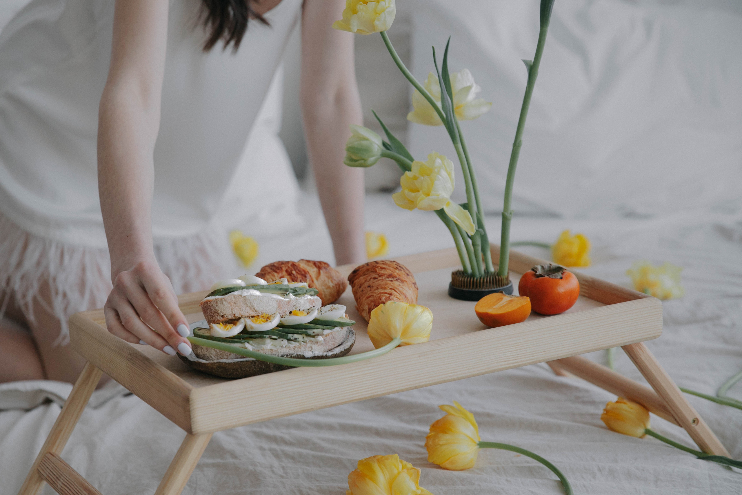 Julia & Alex | Russia, Moscow region. Свадебный фотограф