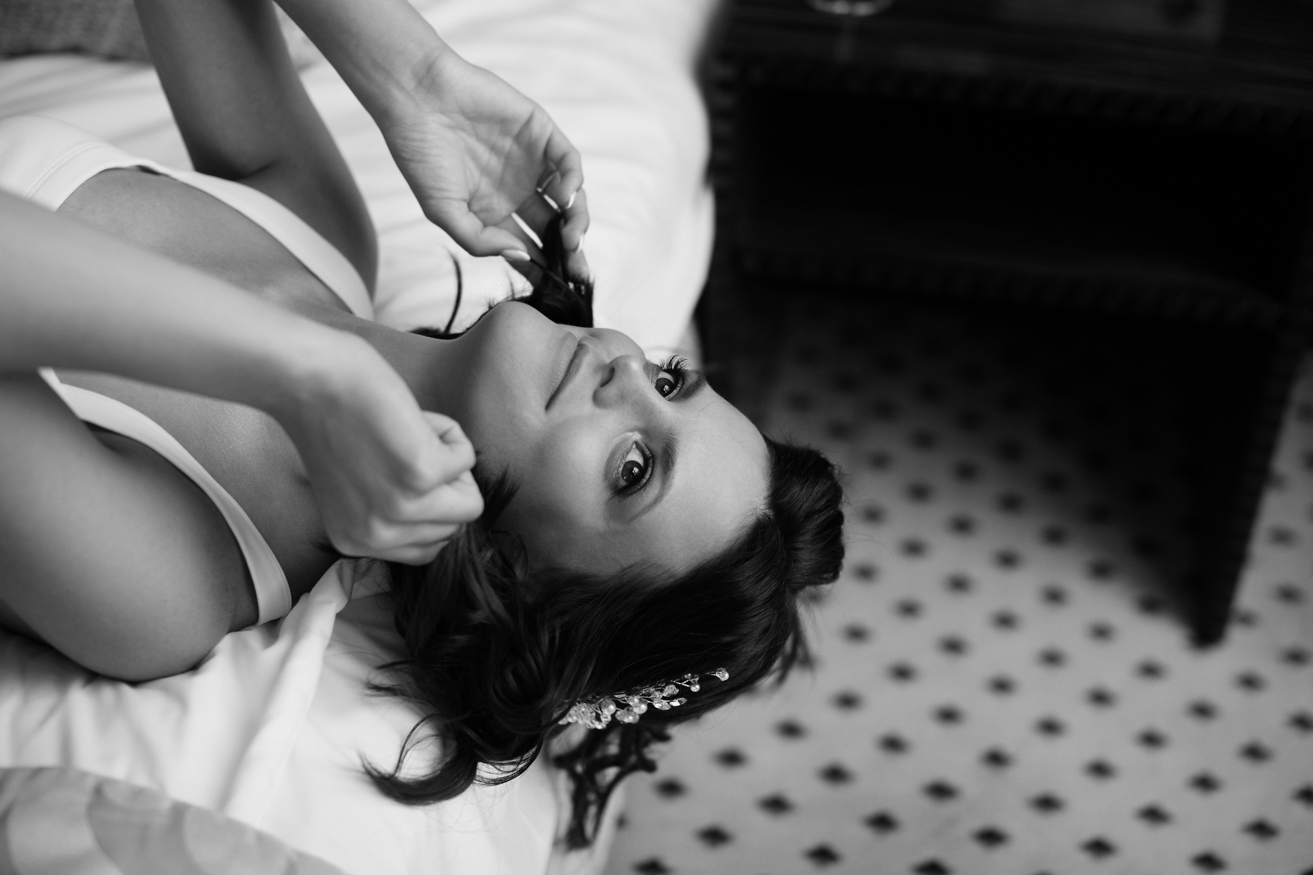 Избранное. Свадебный фотограф