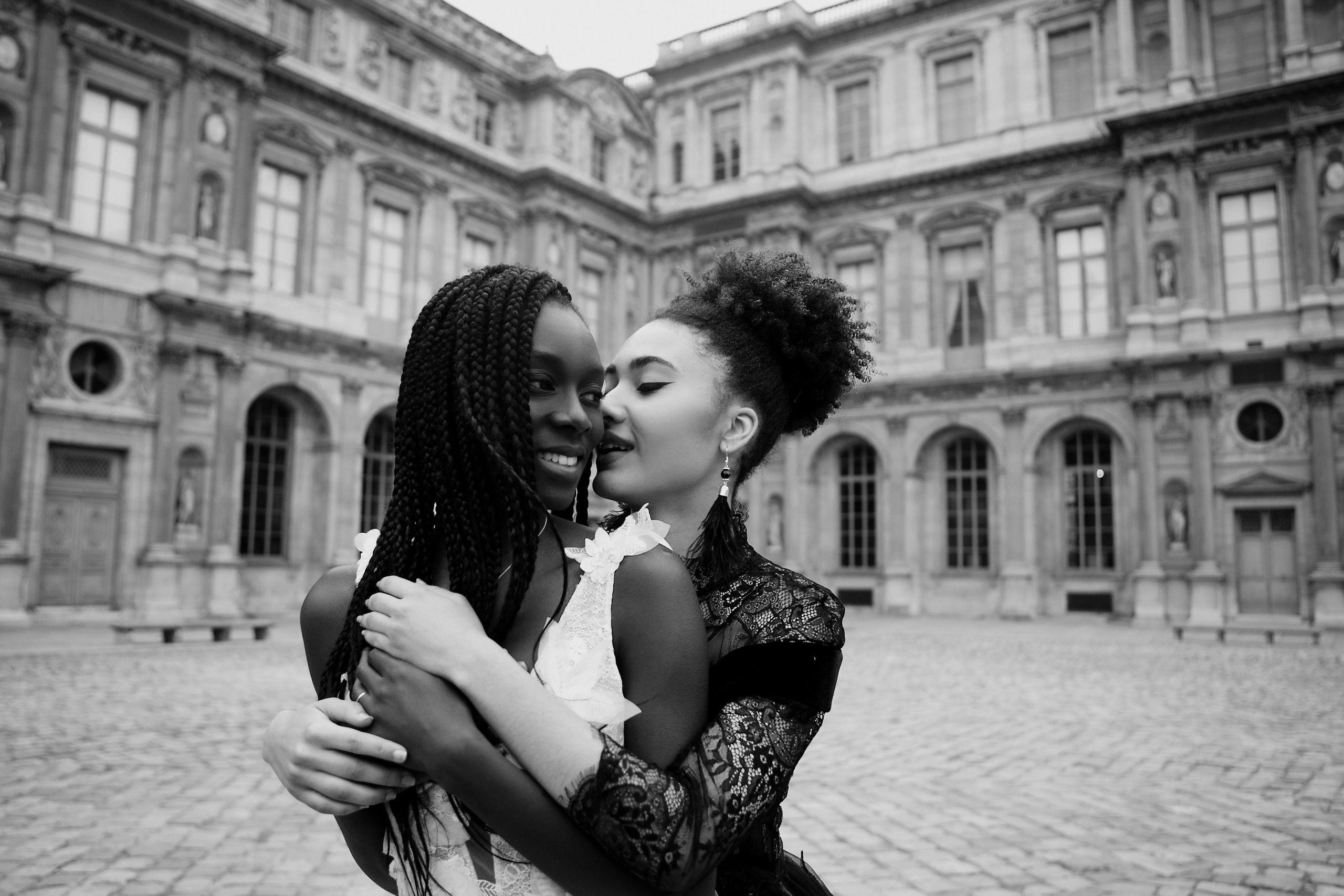 Избранное. Свадебный фотограф