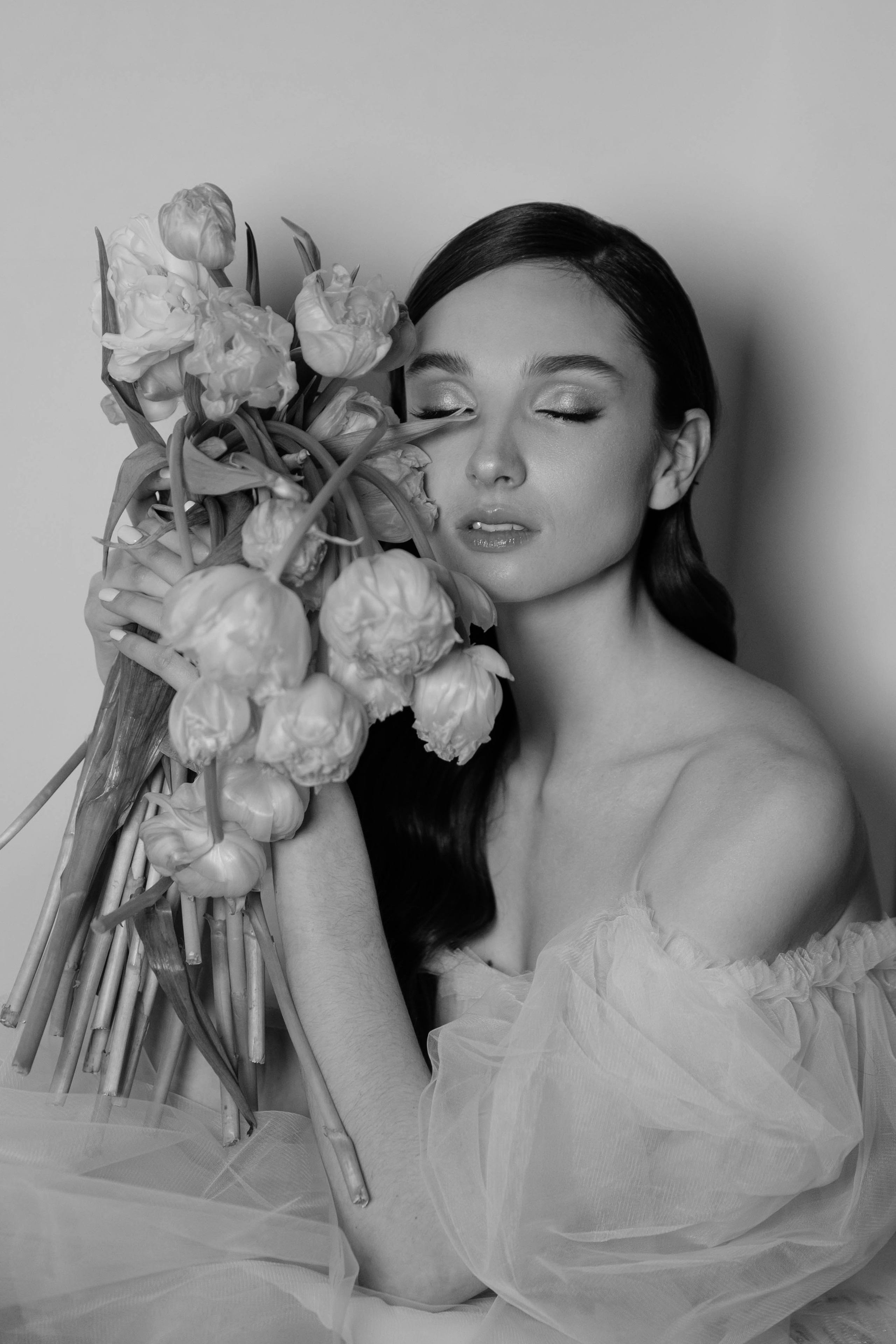 Julia & Alex | Russia, Moscow region. Свадебный фотограф