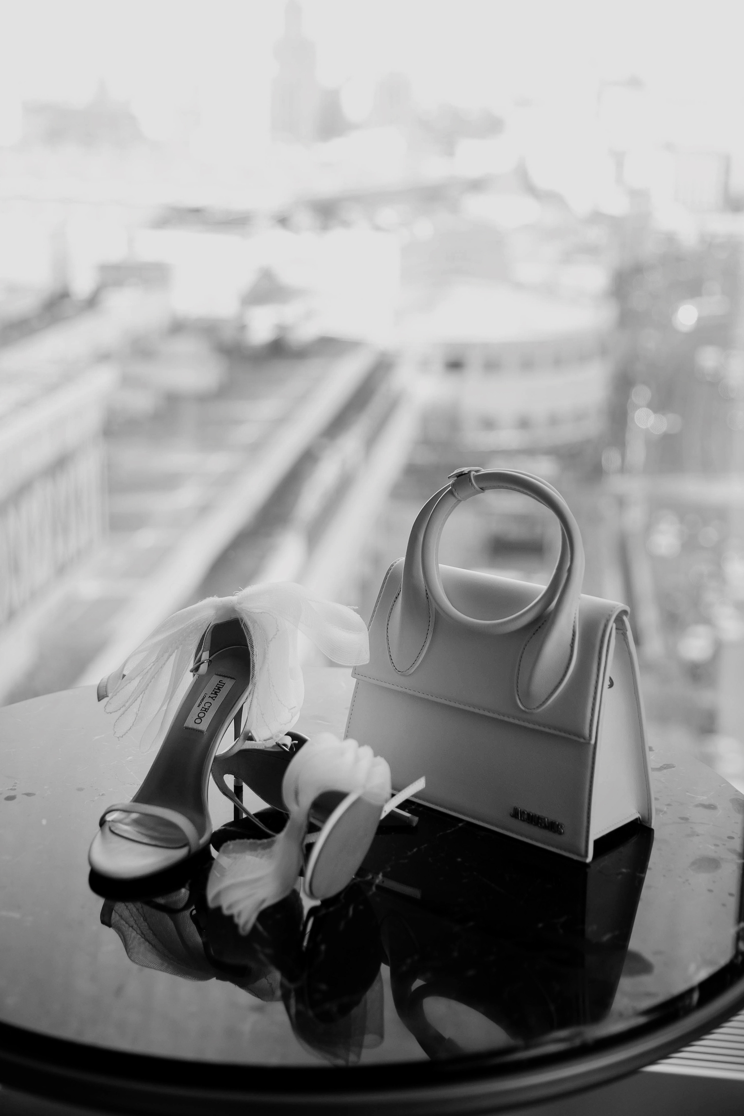 Veronica & Alex | Russia, Moscow region. Свадебный фотограф