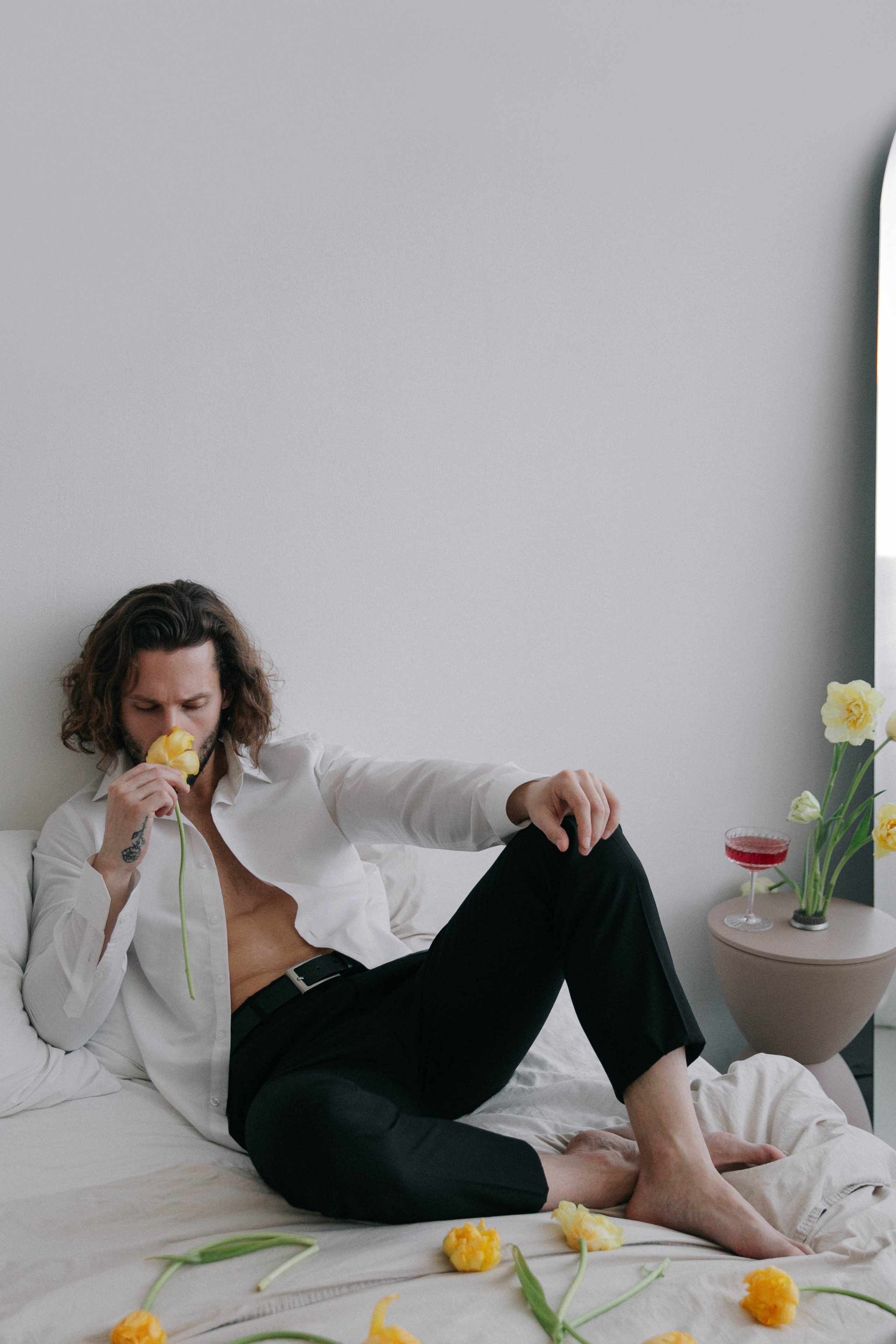 Julia & Alex | Russia, Moscow region. Свадебный фотограф