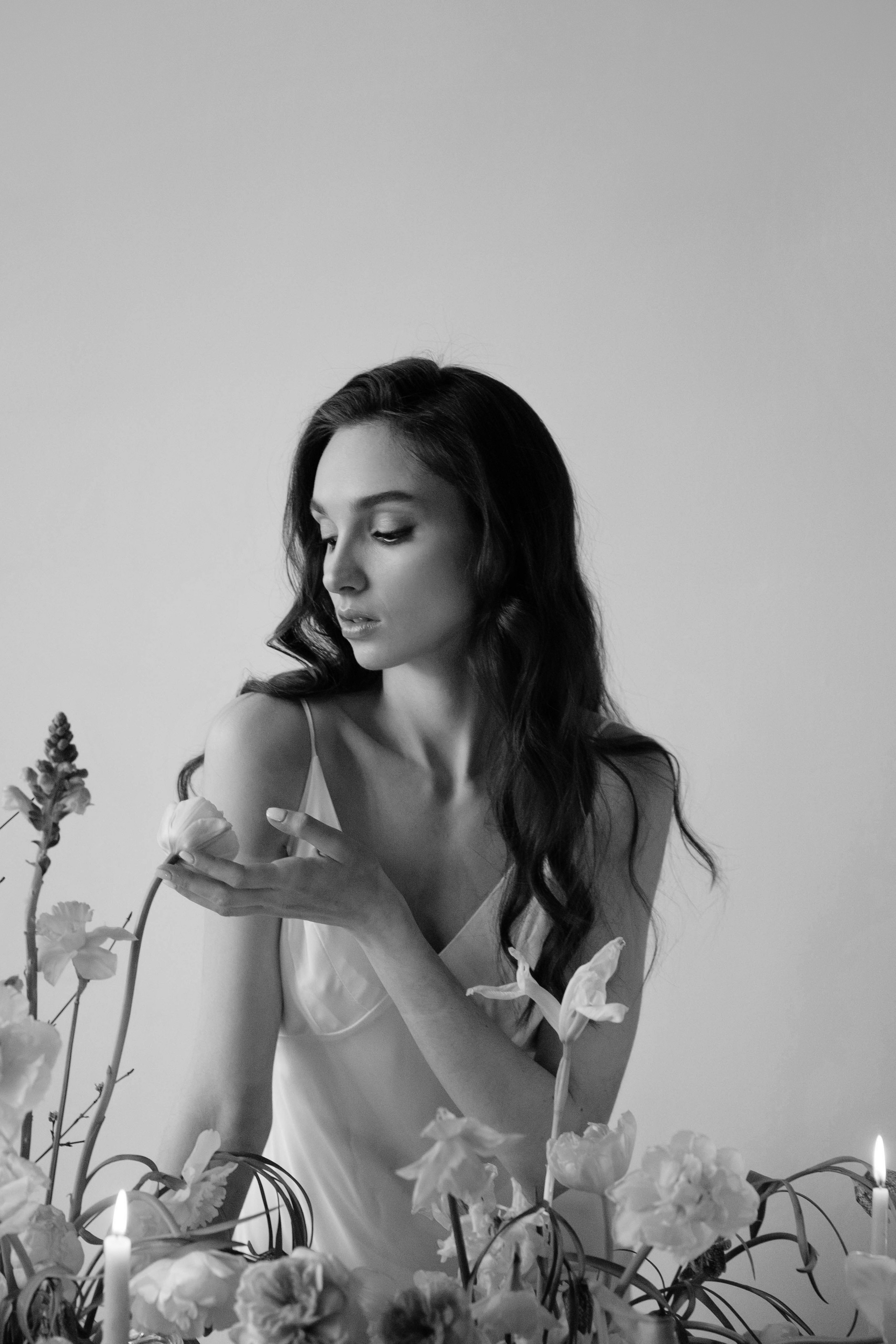 Julia & Alex | Russia, Moscow region. Свадебный фотограф