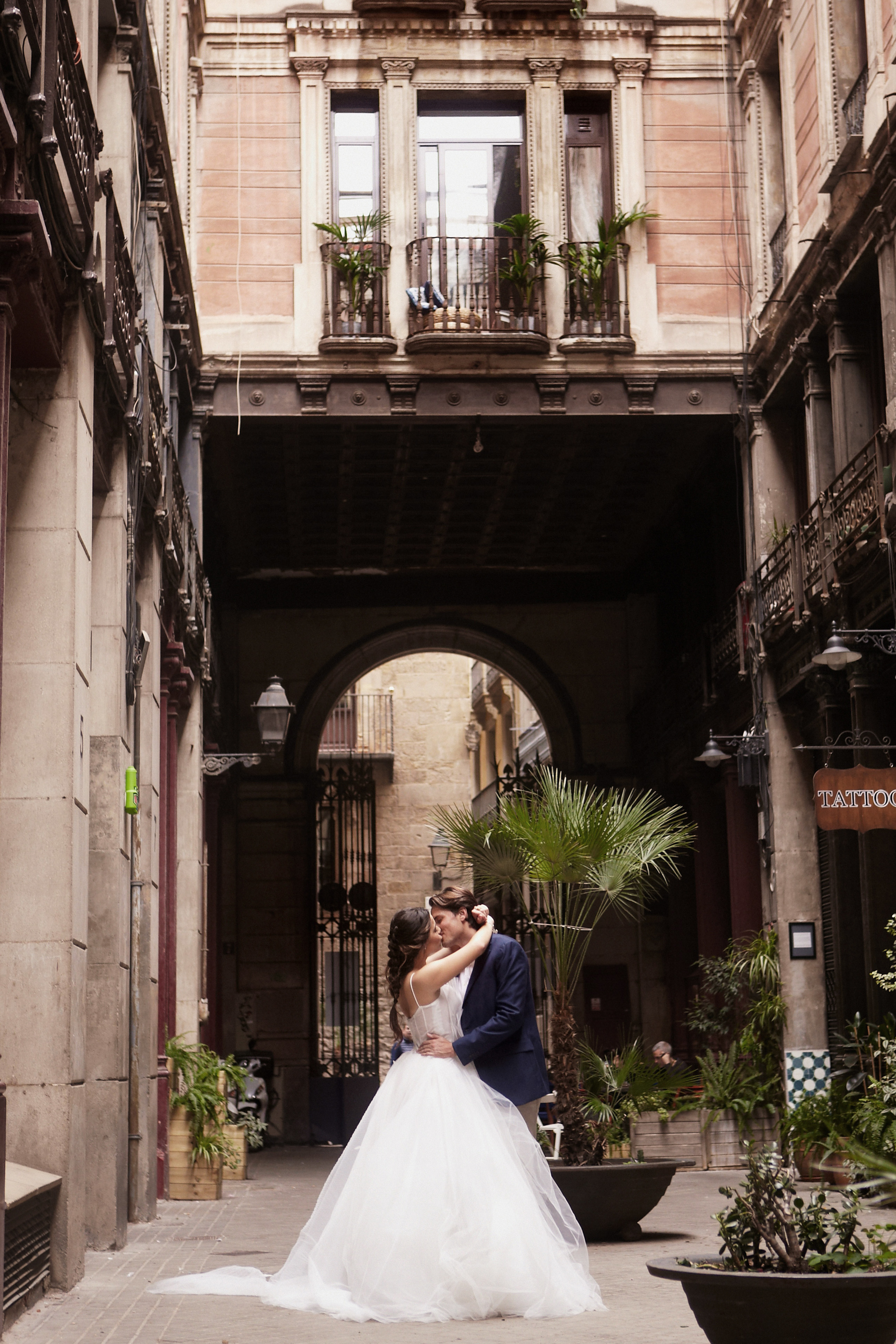 Избранное. Свадебный фотограф