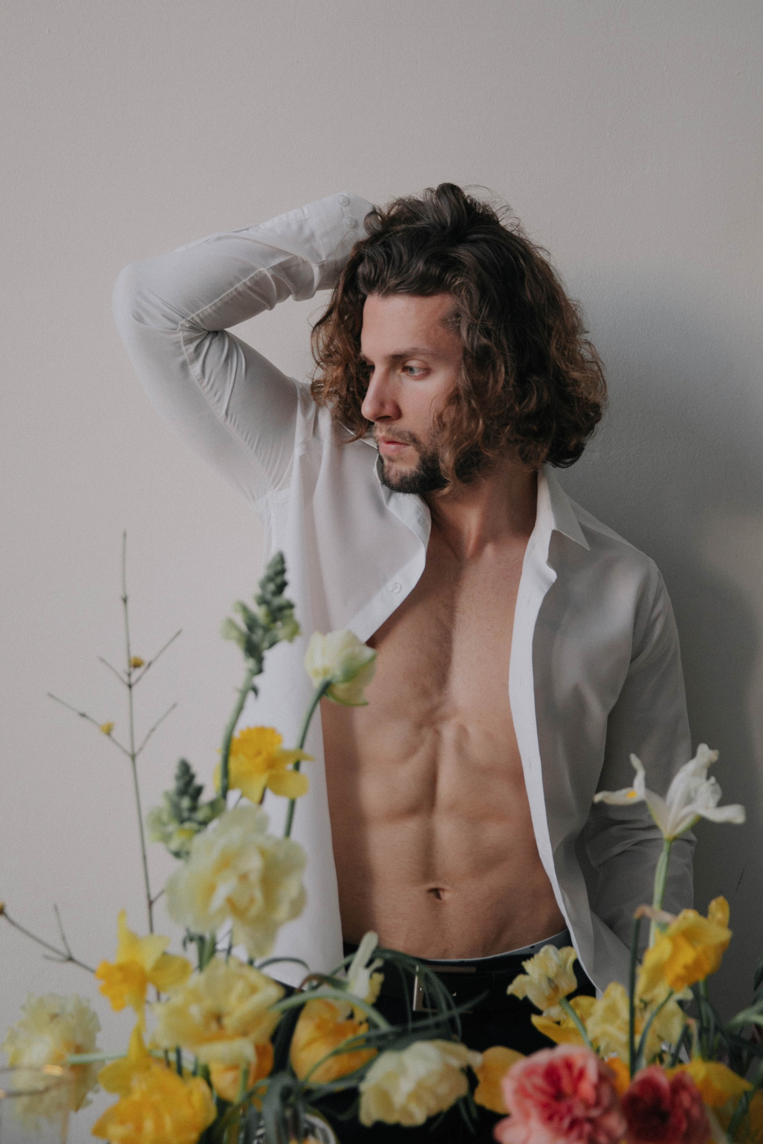 Julia & Alex | Russia, Moscow region. Свадебный фотограф