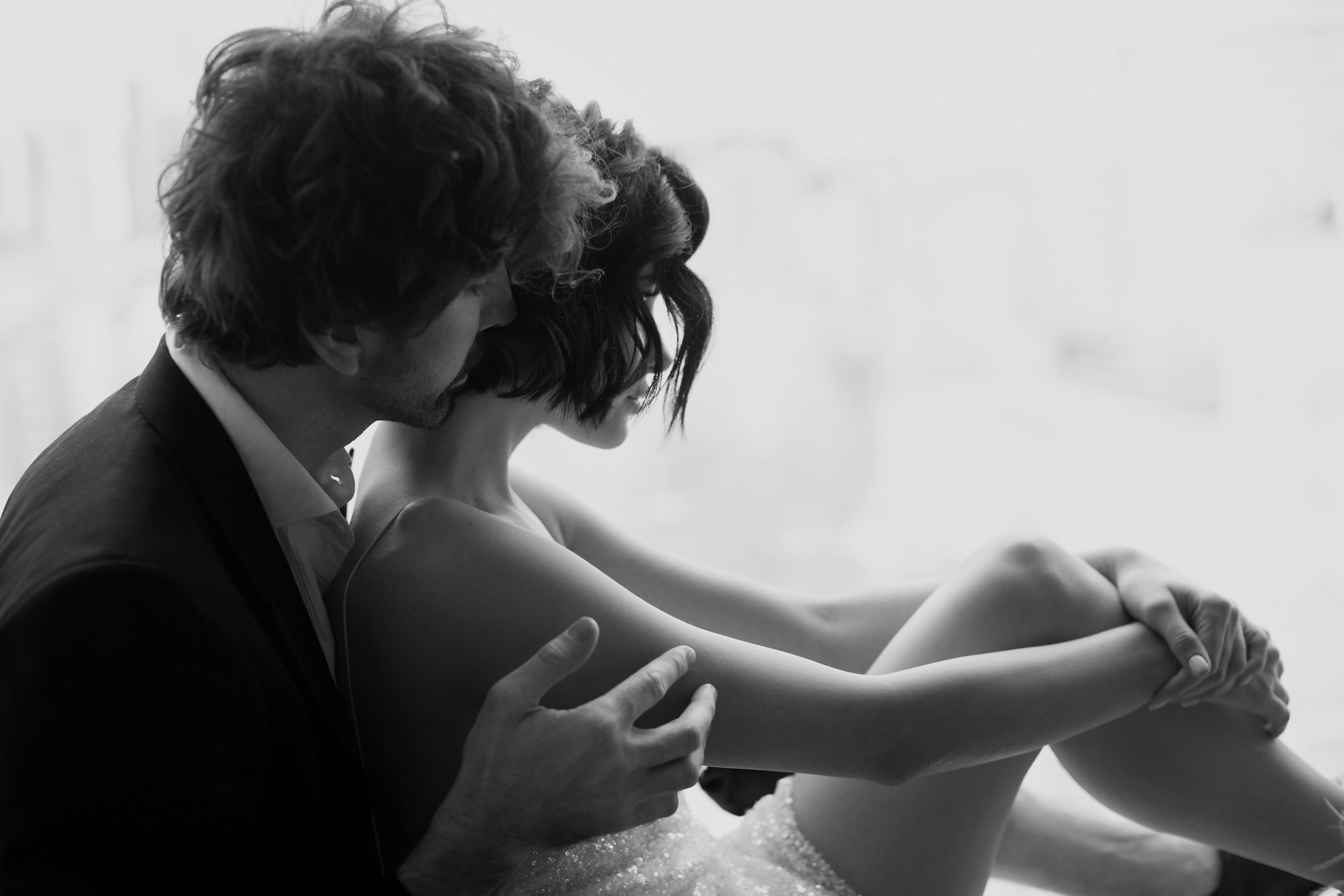 Oleg & Taisiya | Russia, Moscow. Свадебный фотограф