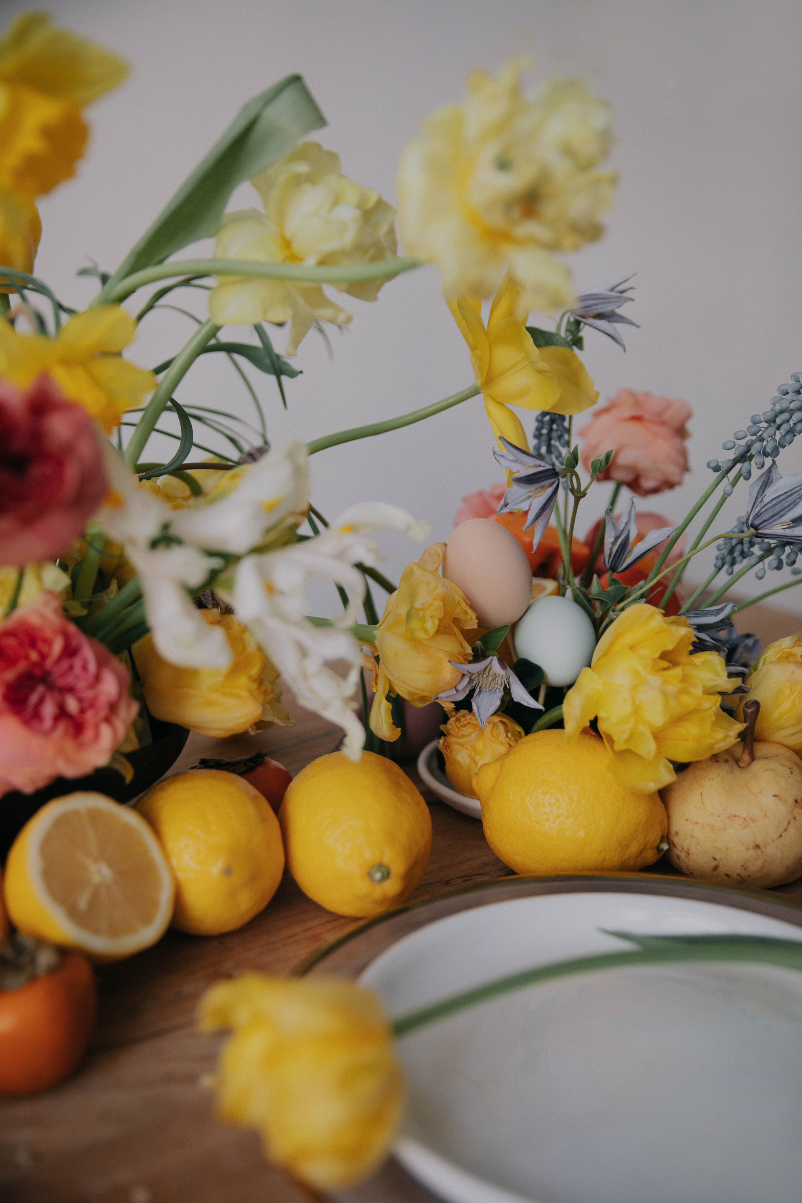 Julia & Alex | Russia, Moscow region. Свадебный фотограф