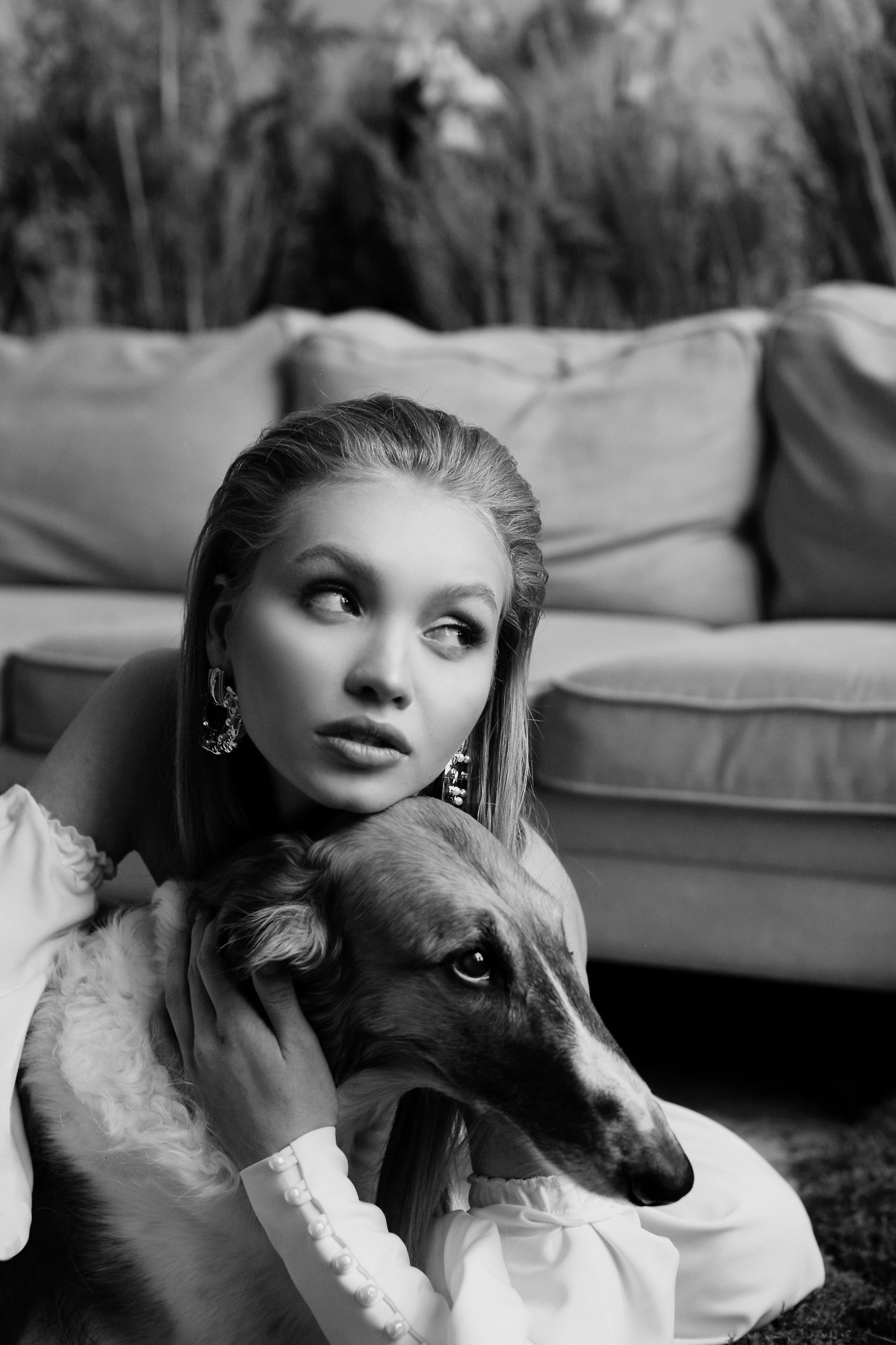 Избранное. Свадебный фотограф