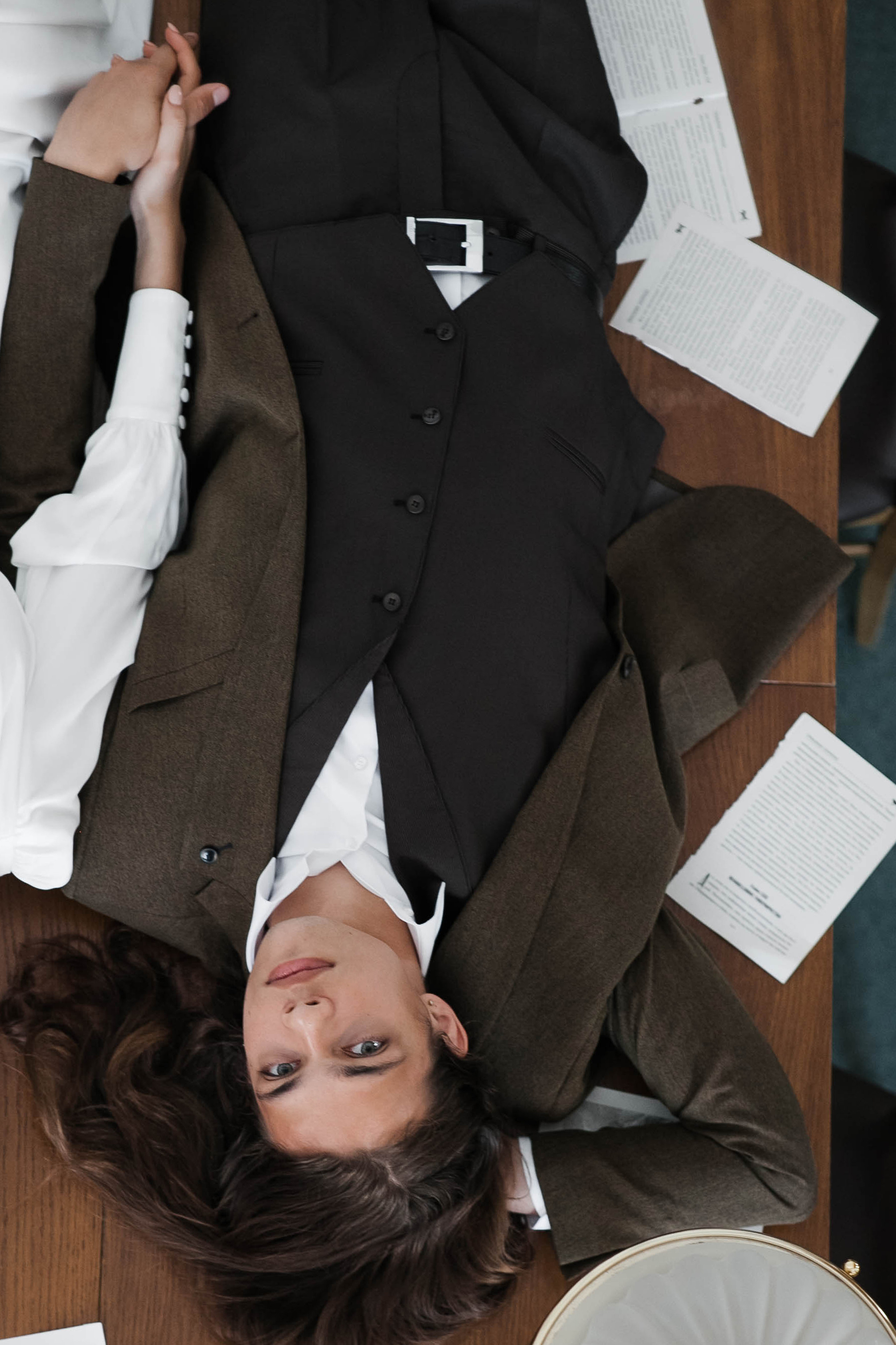 Избранное. Свадебный фотограф