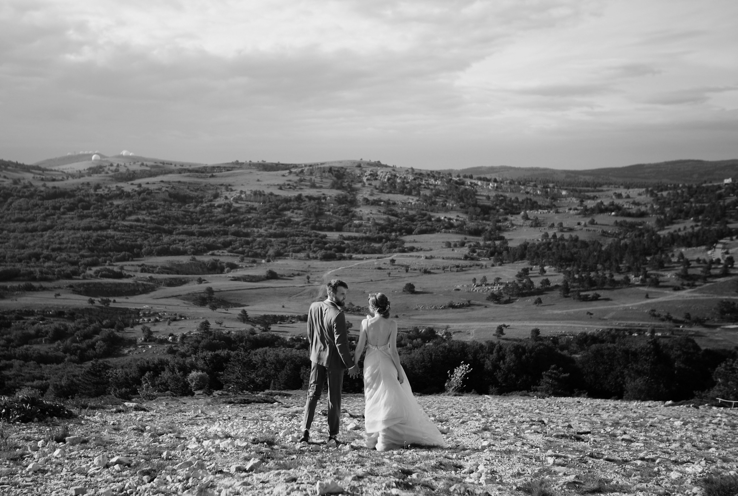 Избранное. Свадебный фотограф