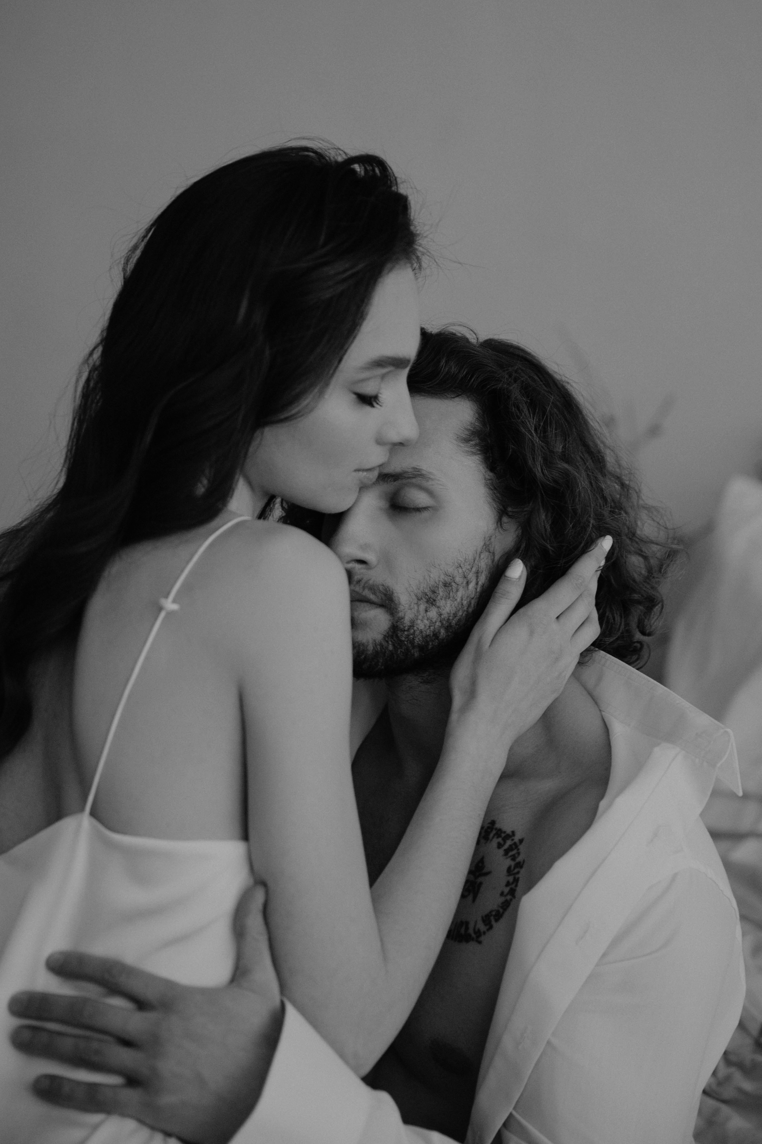 Julia & Alex | Russia, Moscow region. Свадебный фотограф