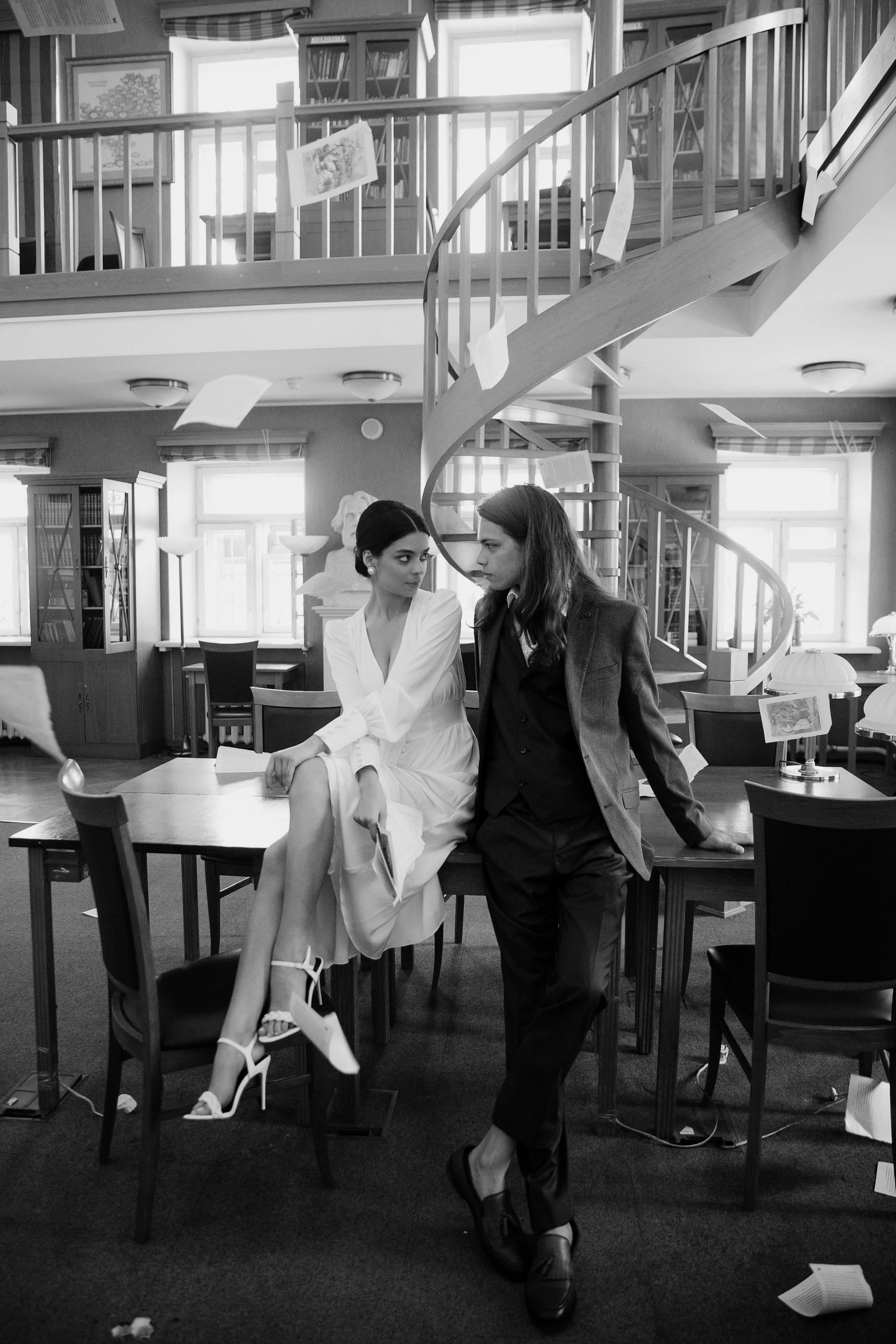 Избранное. Свадебный фотограф