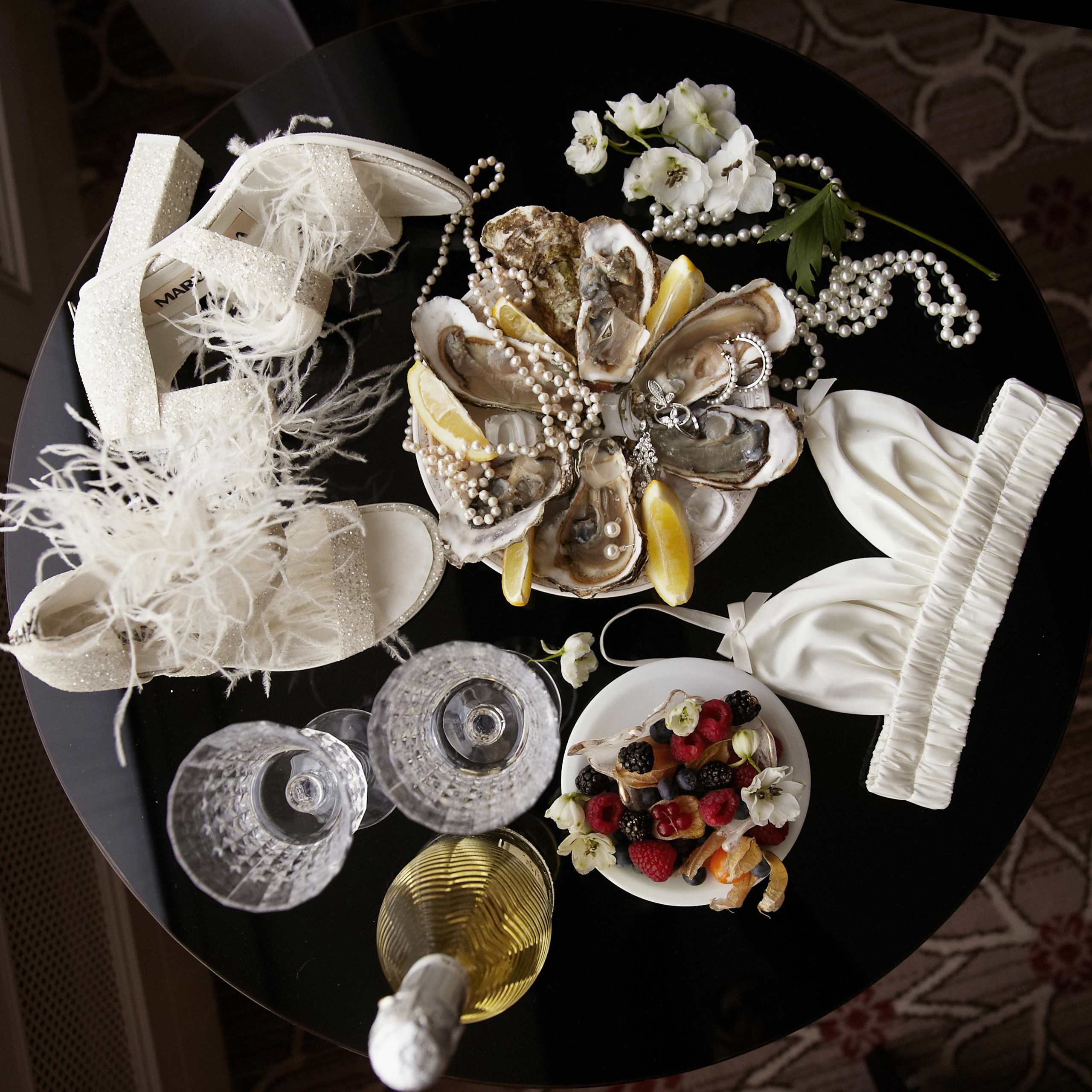 Oleg & Taisiya | Russia, Moscow. Свадебный фотограф