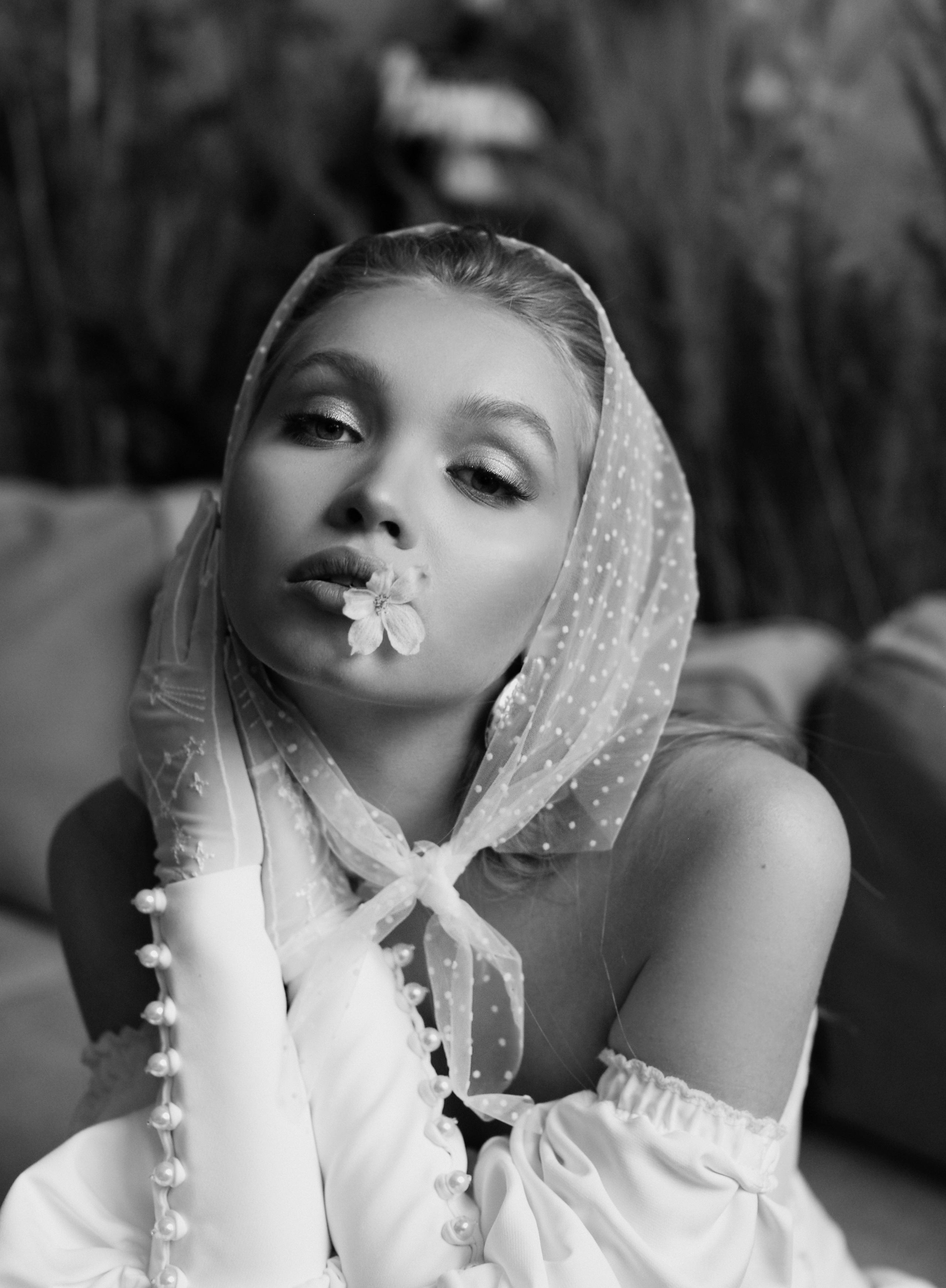 Избранное. Свадебный фотограф