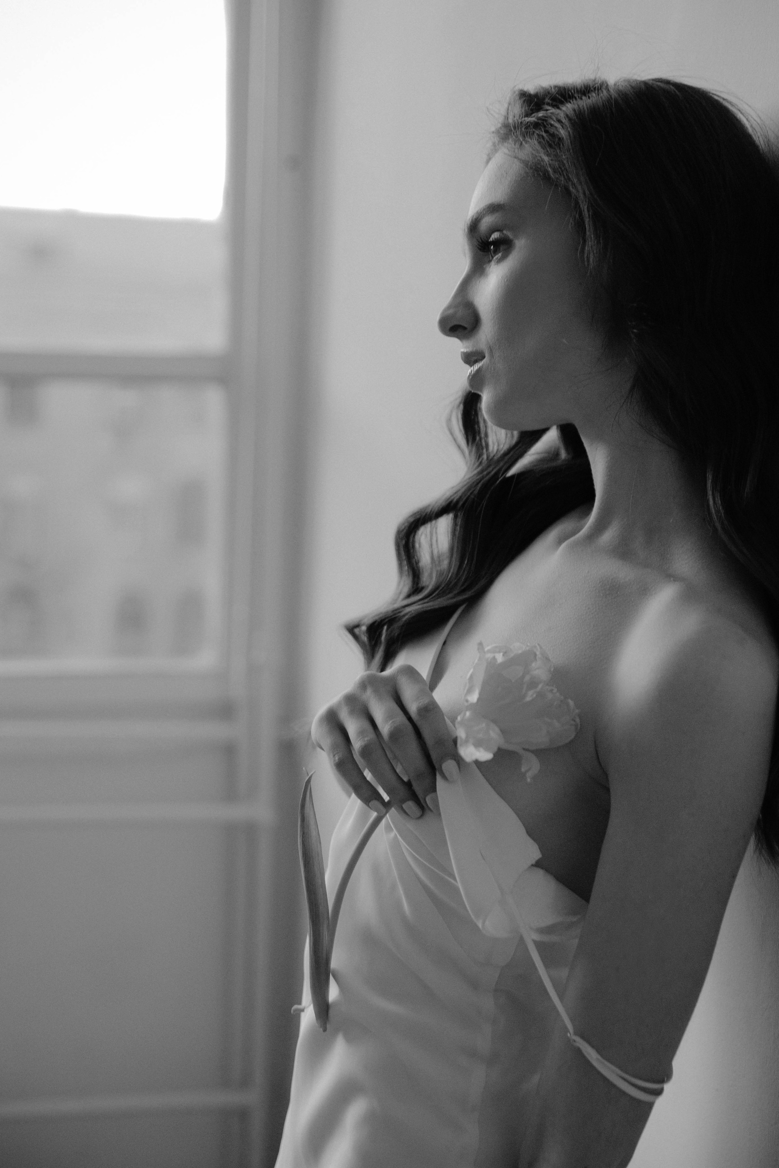 Julia & Alex | Russia, Moscow region. Свадебный фотограф