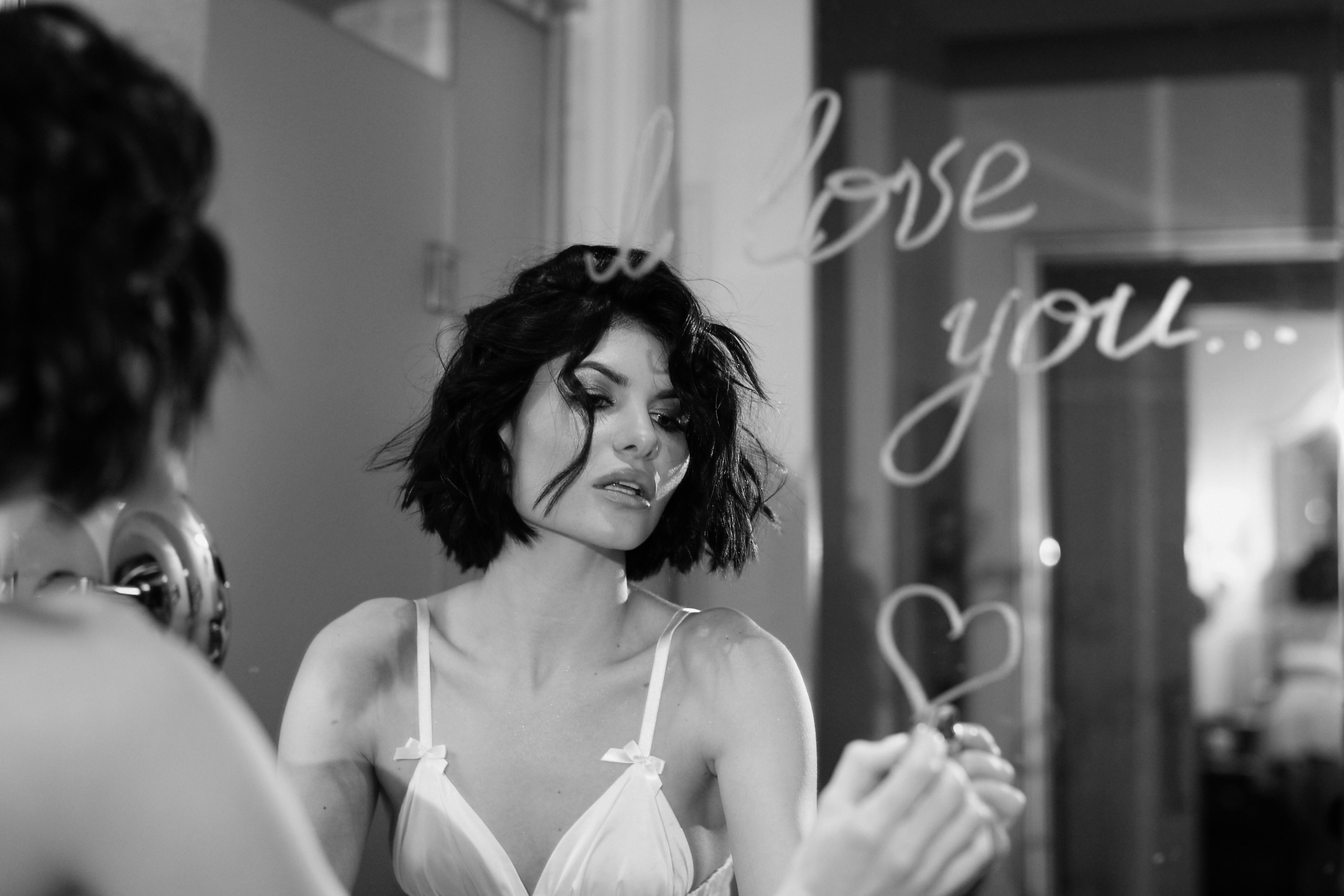 Oleg & Taisiya | Russia, Moscow. Свадебный фотограф