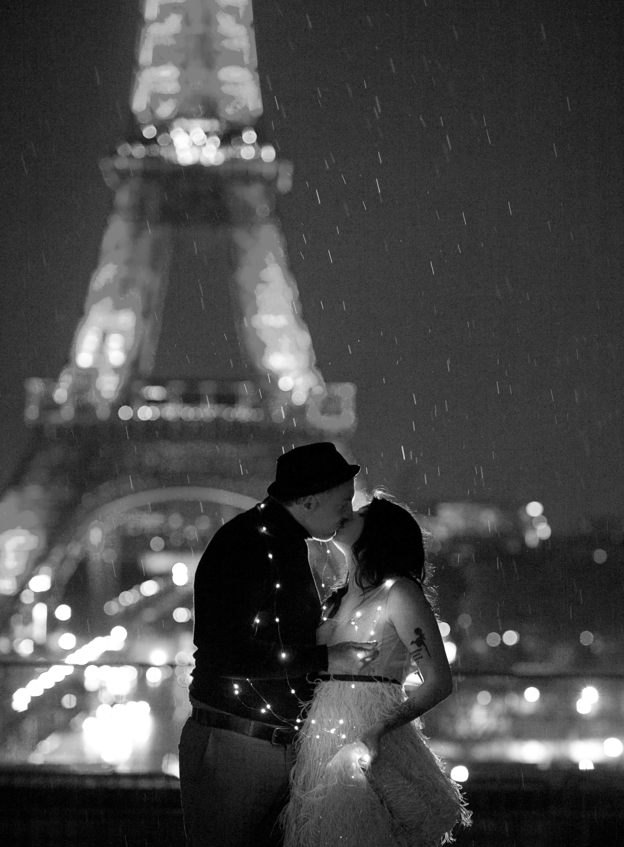 Избранное. Свадебный фотограф