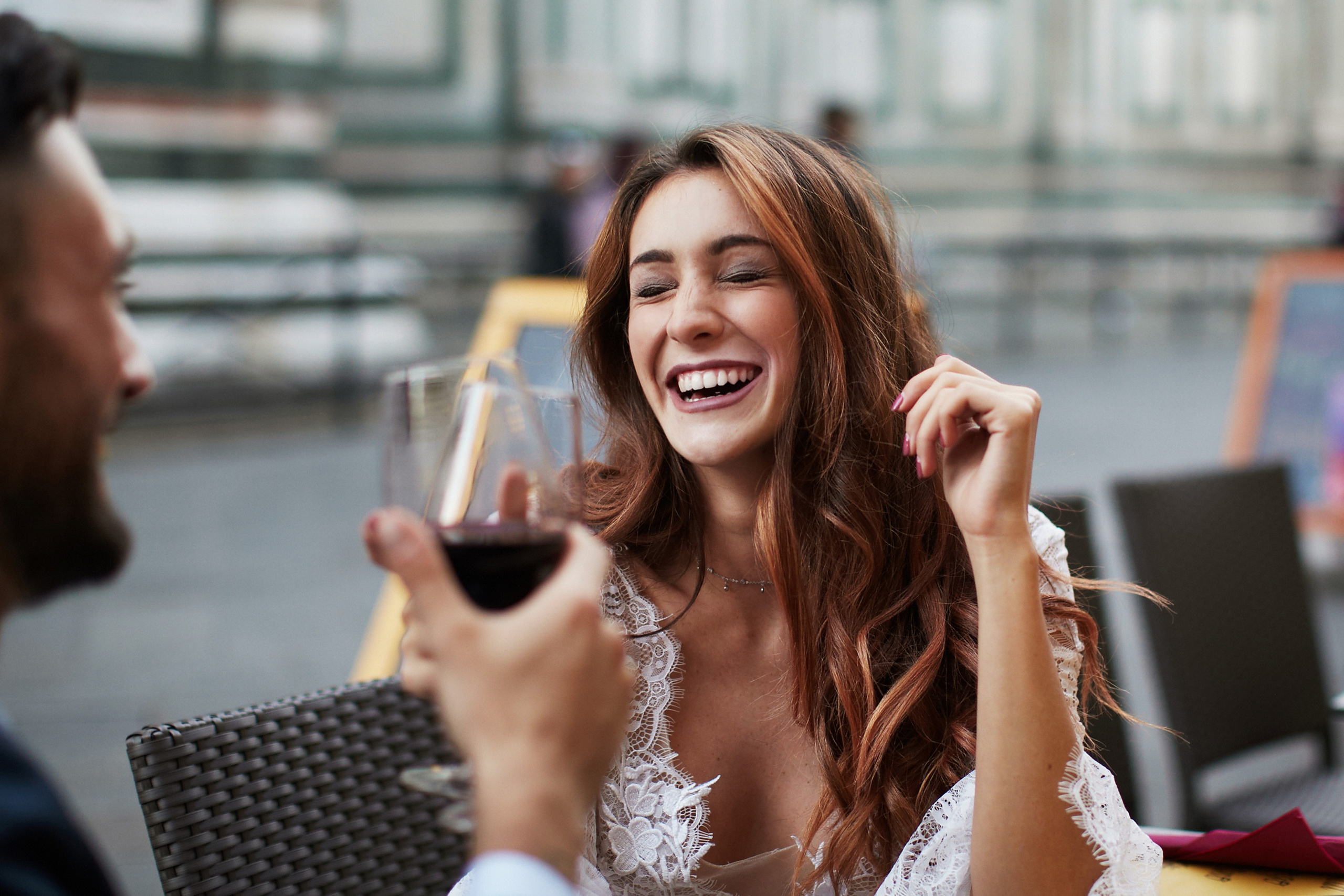 Избранное. Свадебный фотограф