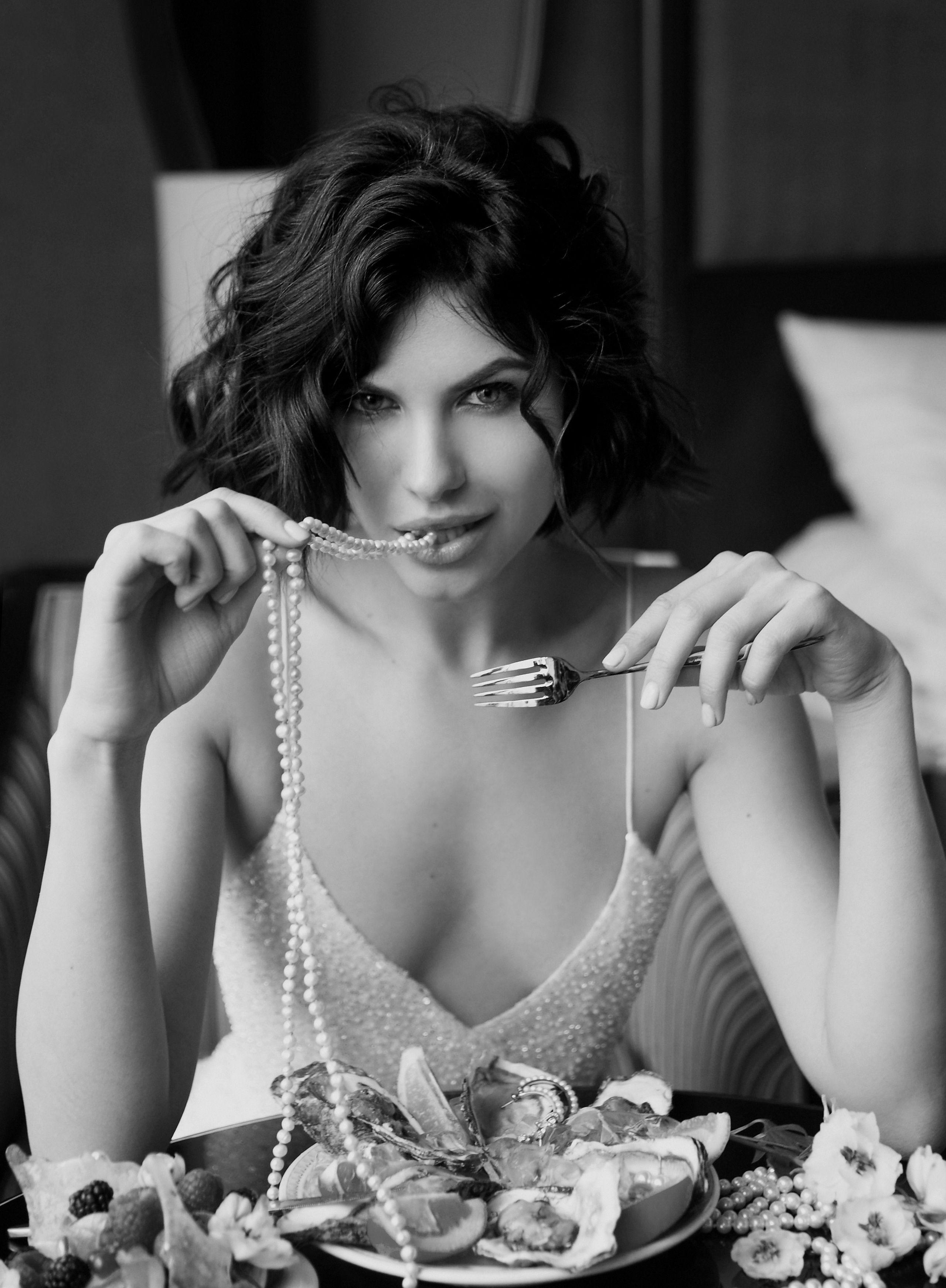 Oleg & Taisiya | Russia, Moscow. Свадебный фотограф