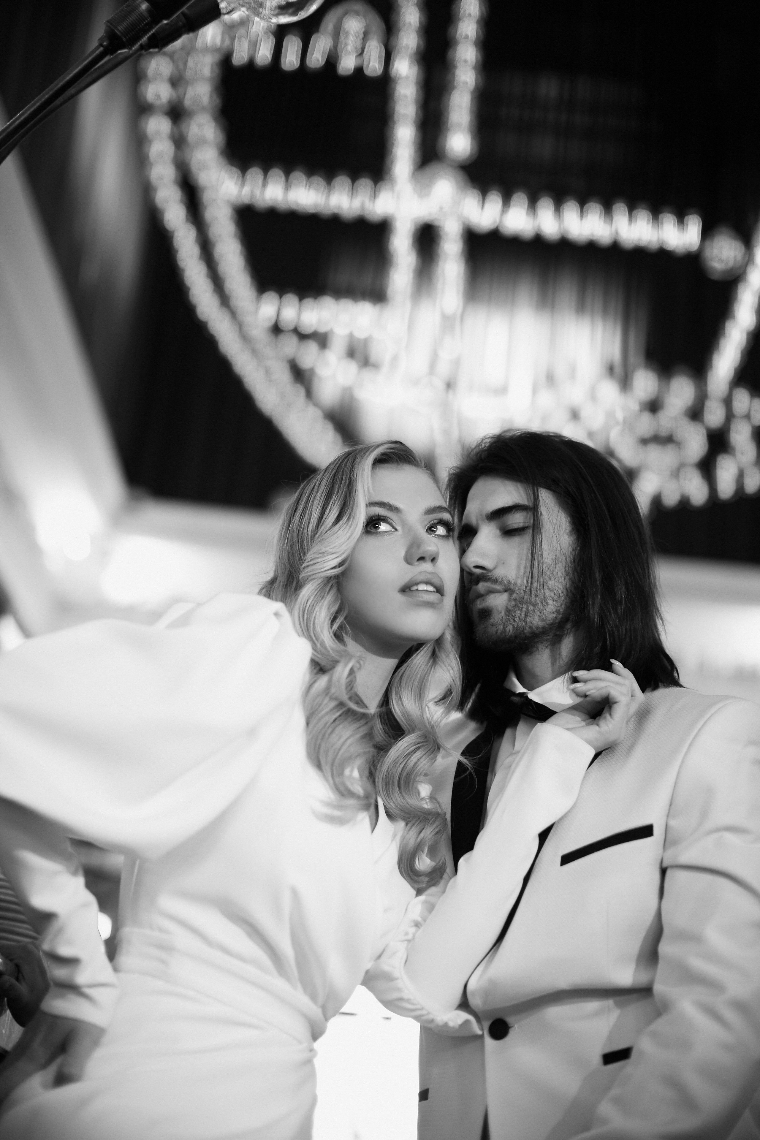 Избранное. Свадебный фотограф