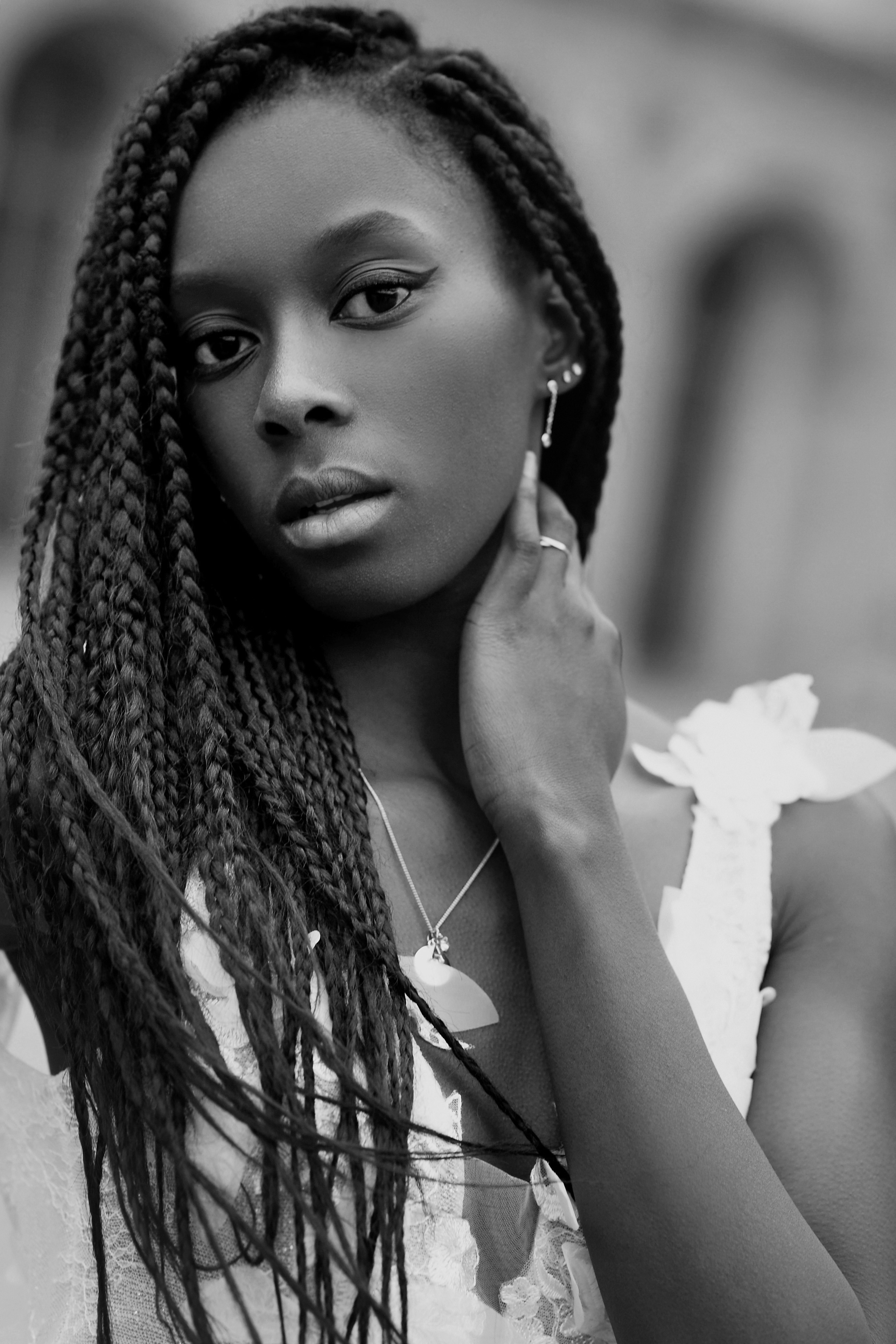 Избранное. Свадебный фотограф