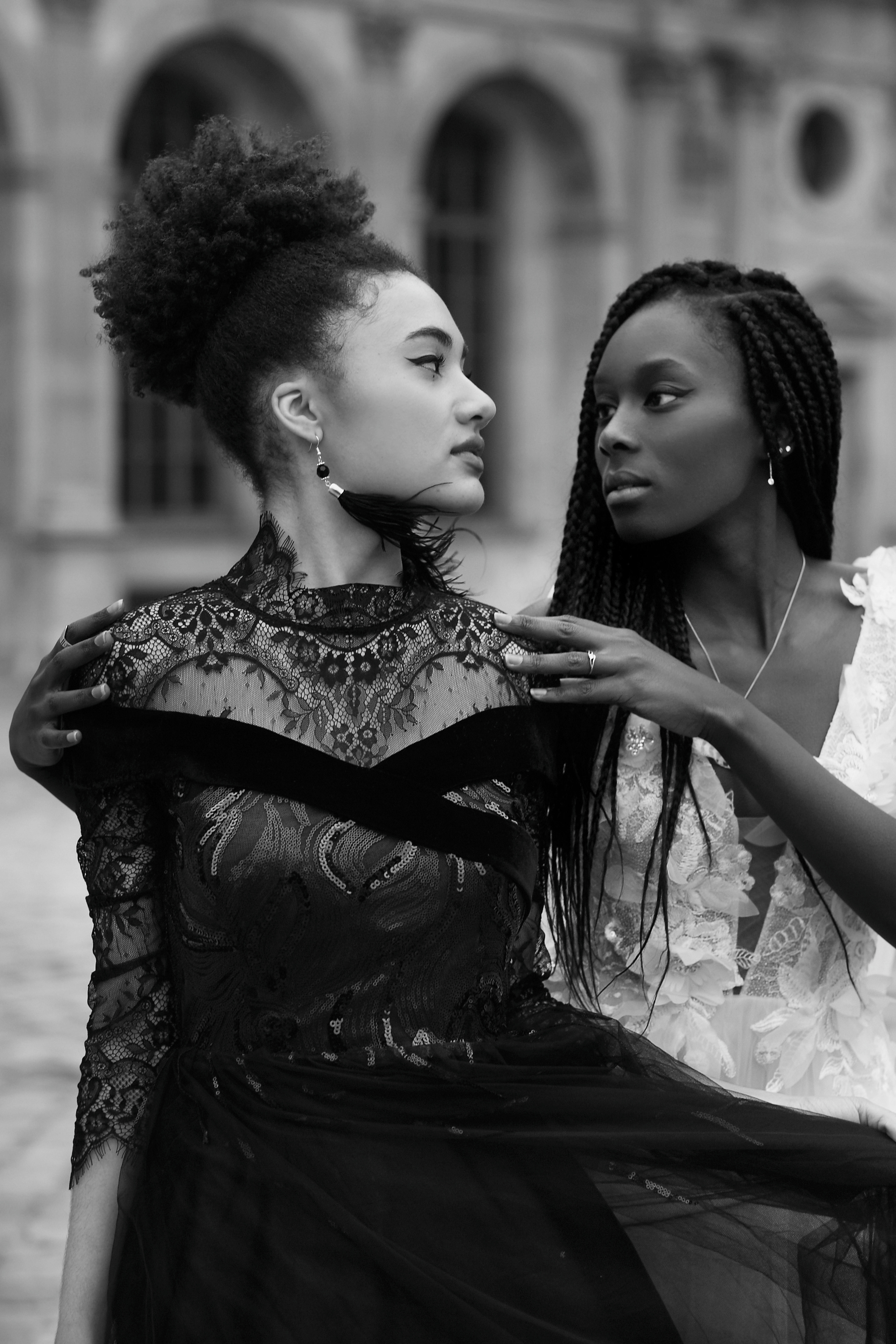 Избранное. Свадебный фотограф