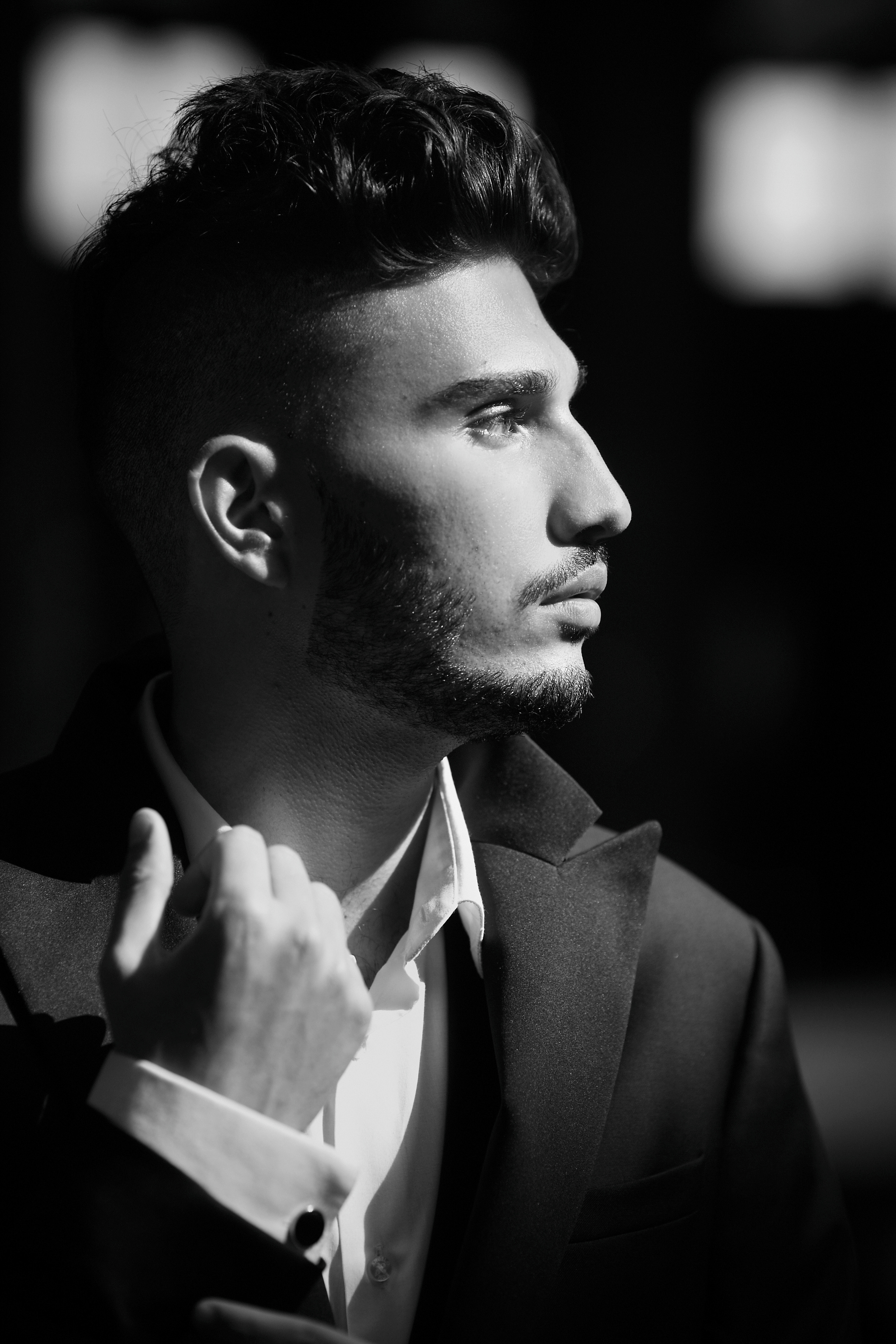 Избранное. Свадебный фотограф