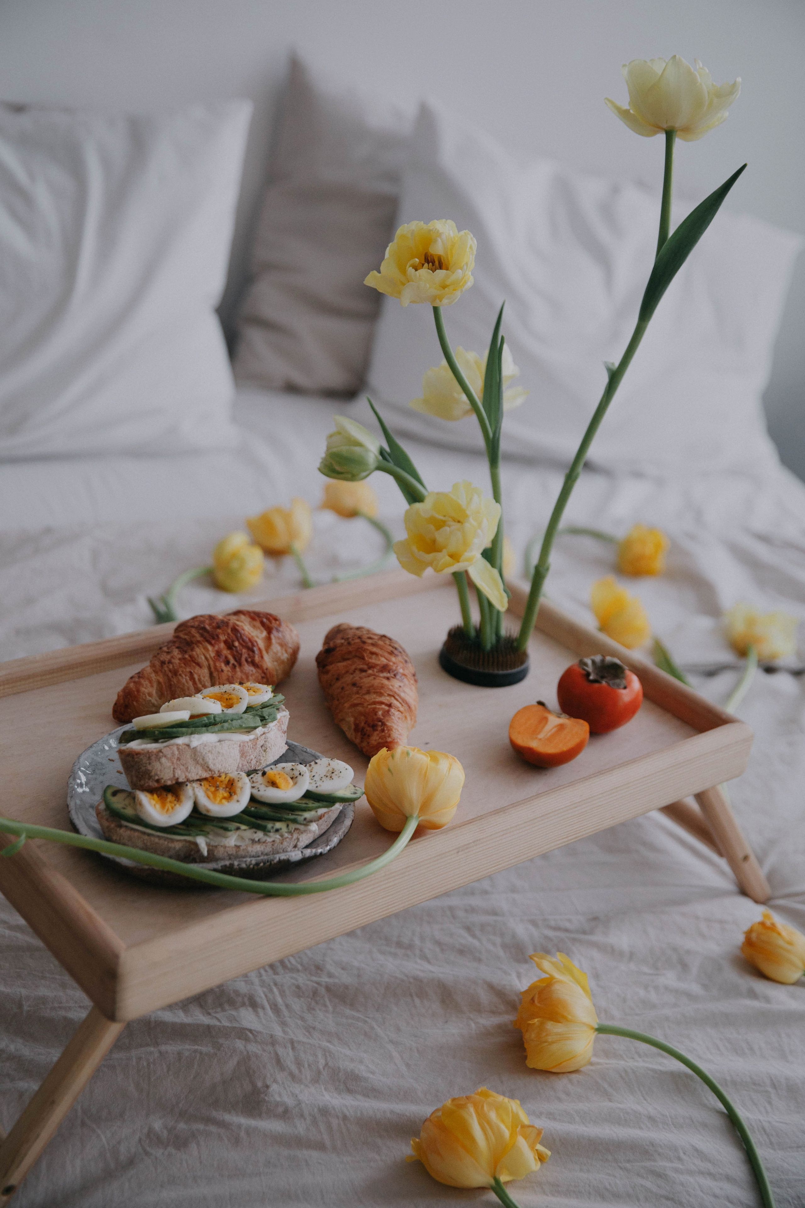 Julia & Alex | Russia, Moscow region. Свадебный фотограф