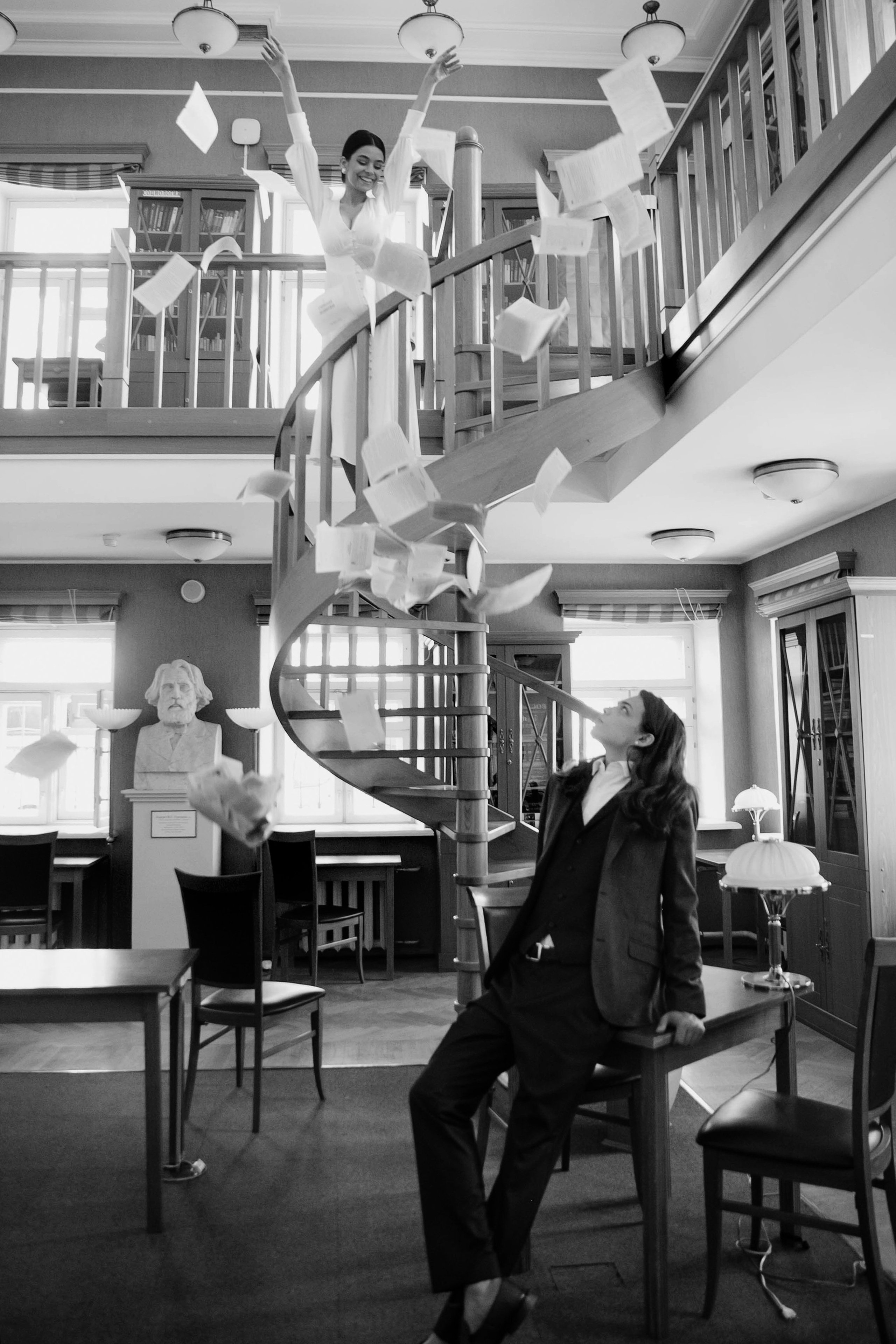 Избранное. Свадебный фотограф