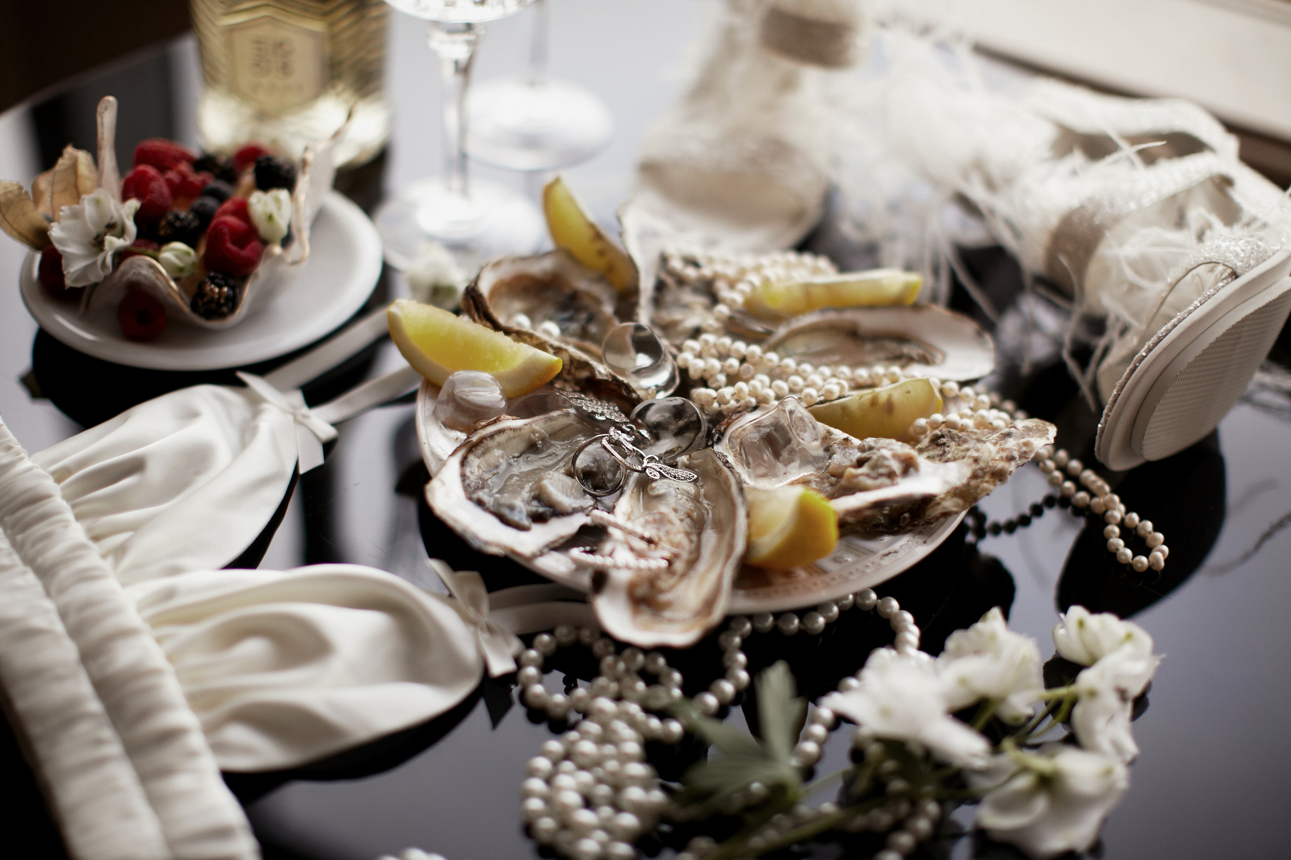 Oleg & Taisiya | Russia, Moscow. Свадебный фотограф