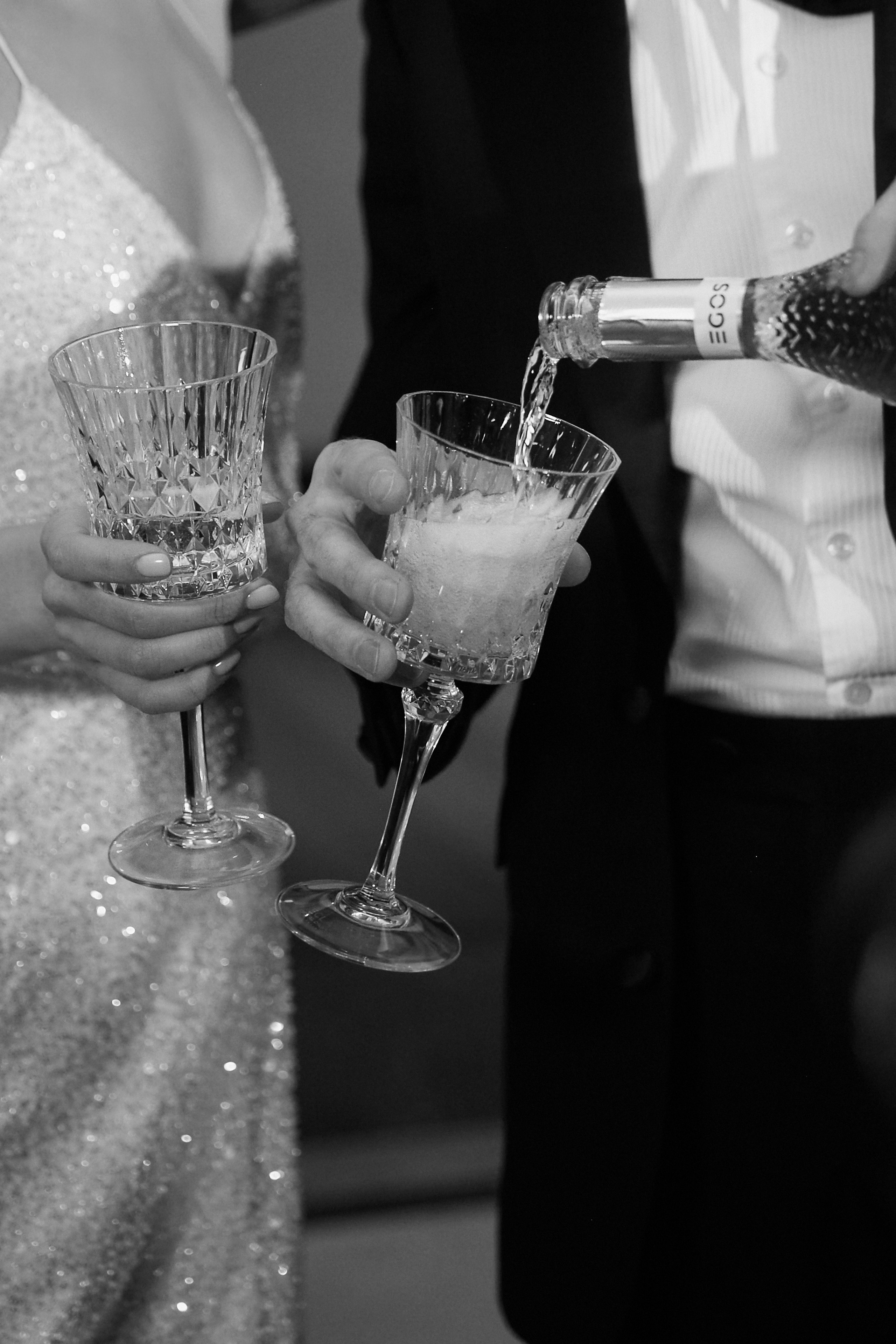 Oleg & Taisiya | Russia, Moscow. Свадебный фотограф