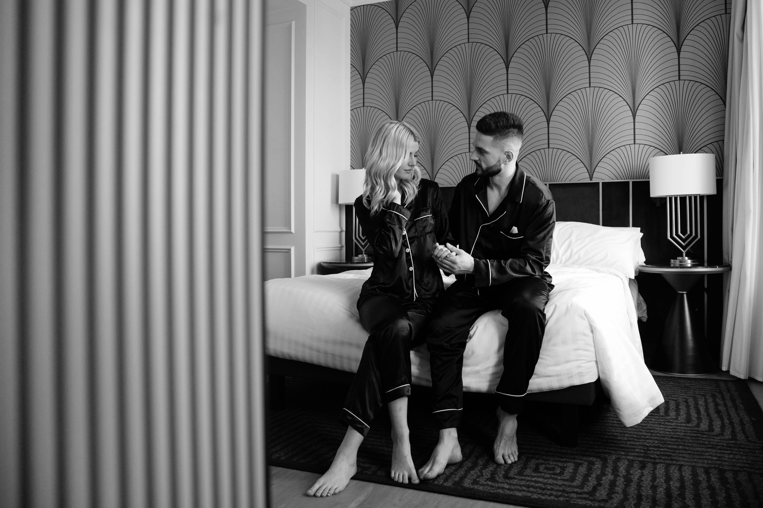 Избранное. Свадебный фотограф