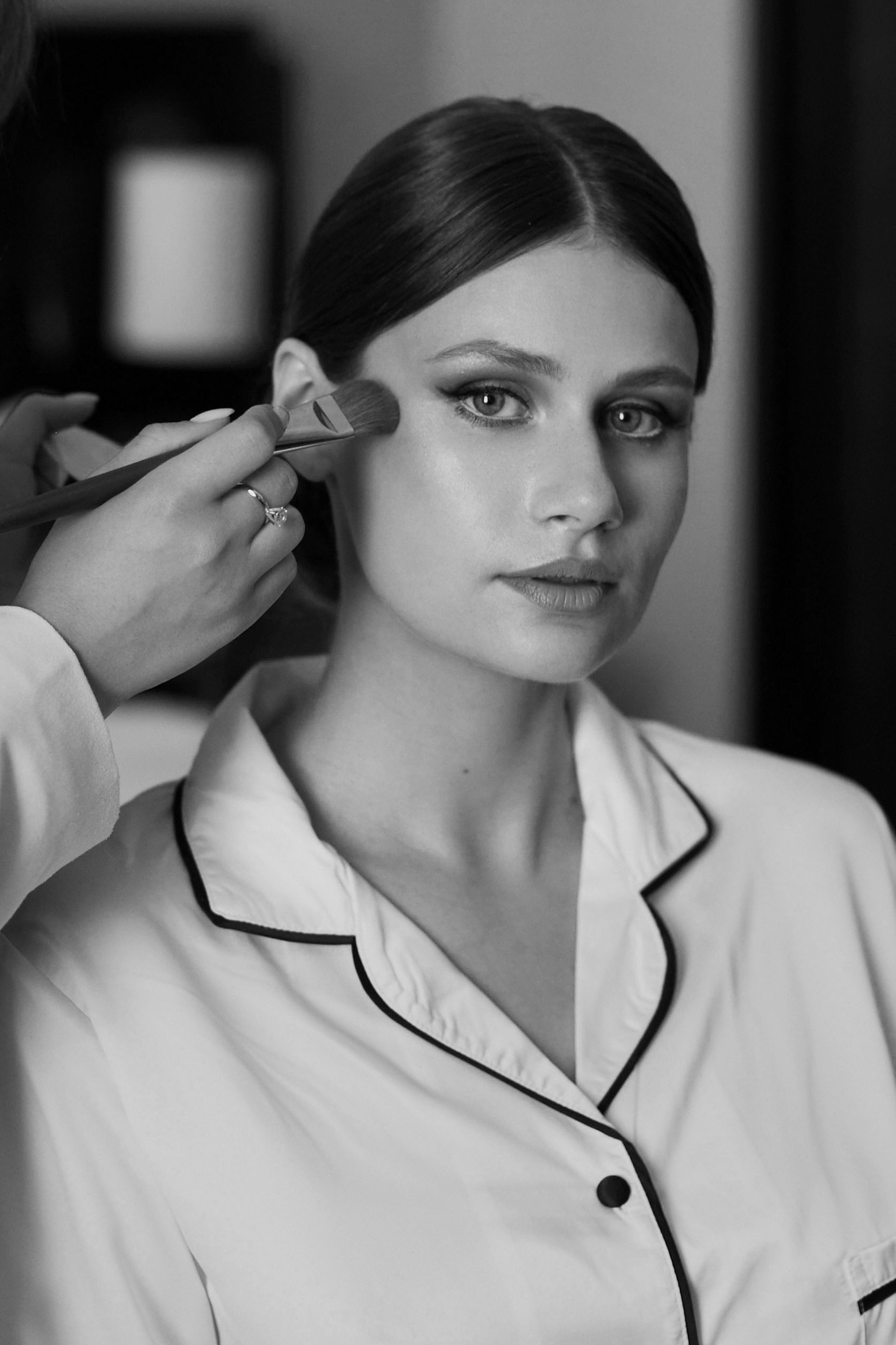 Избранное. Свадебный фотограф