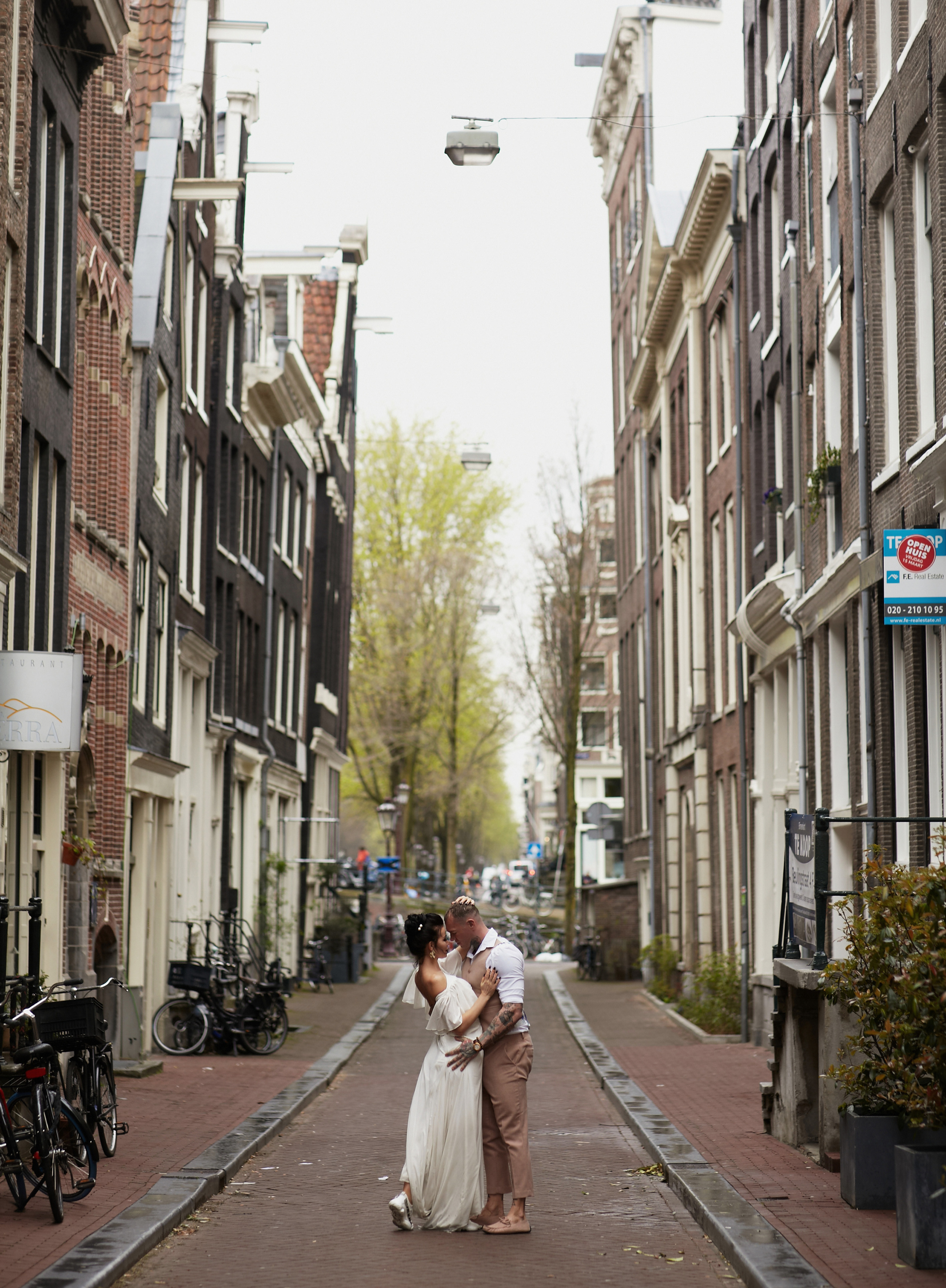 Избранное. Свадебный фотограф