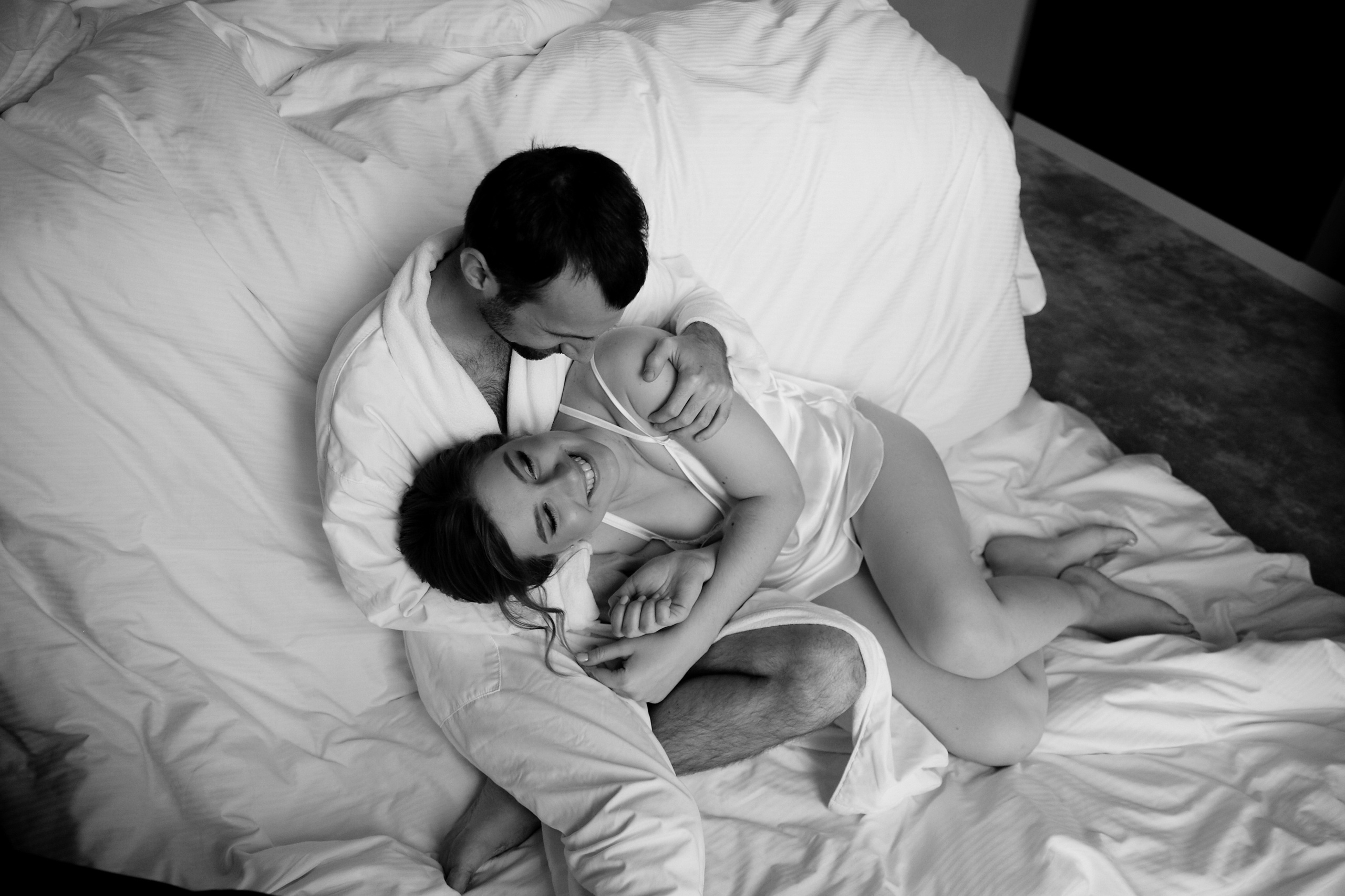 Избранное. Свадебный фотограф