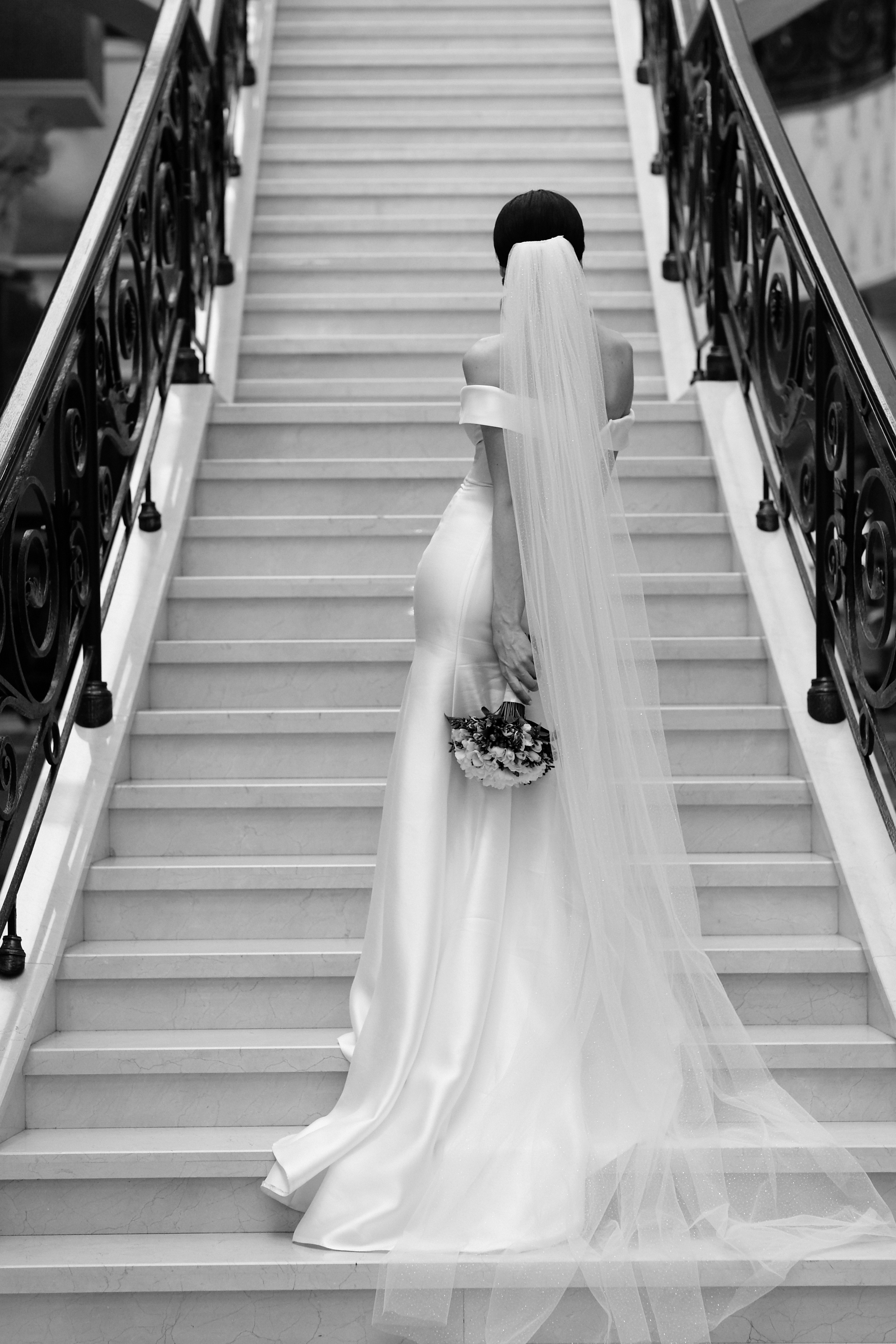 Избранное. Свадебный фотограф