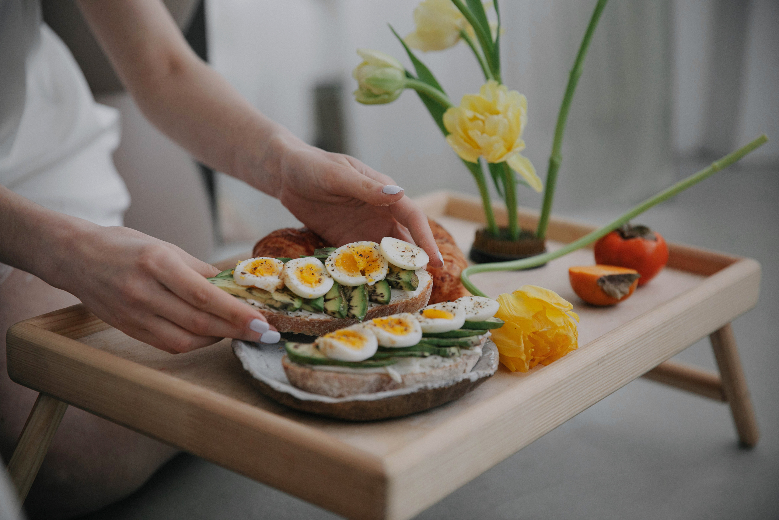 Julia & Alex | Russia, Moscow region. Свадебный фотограф