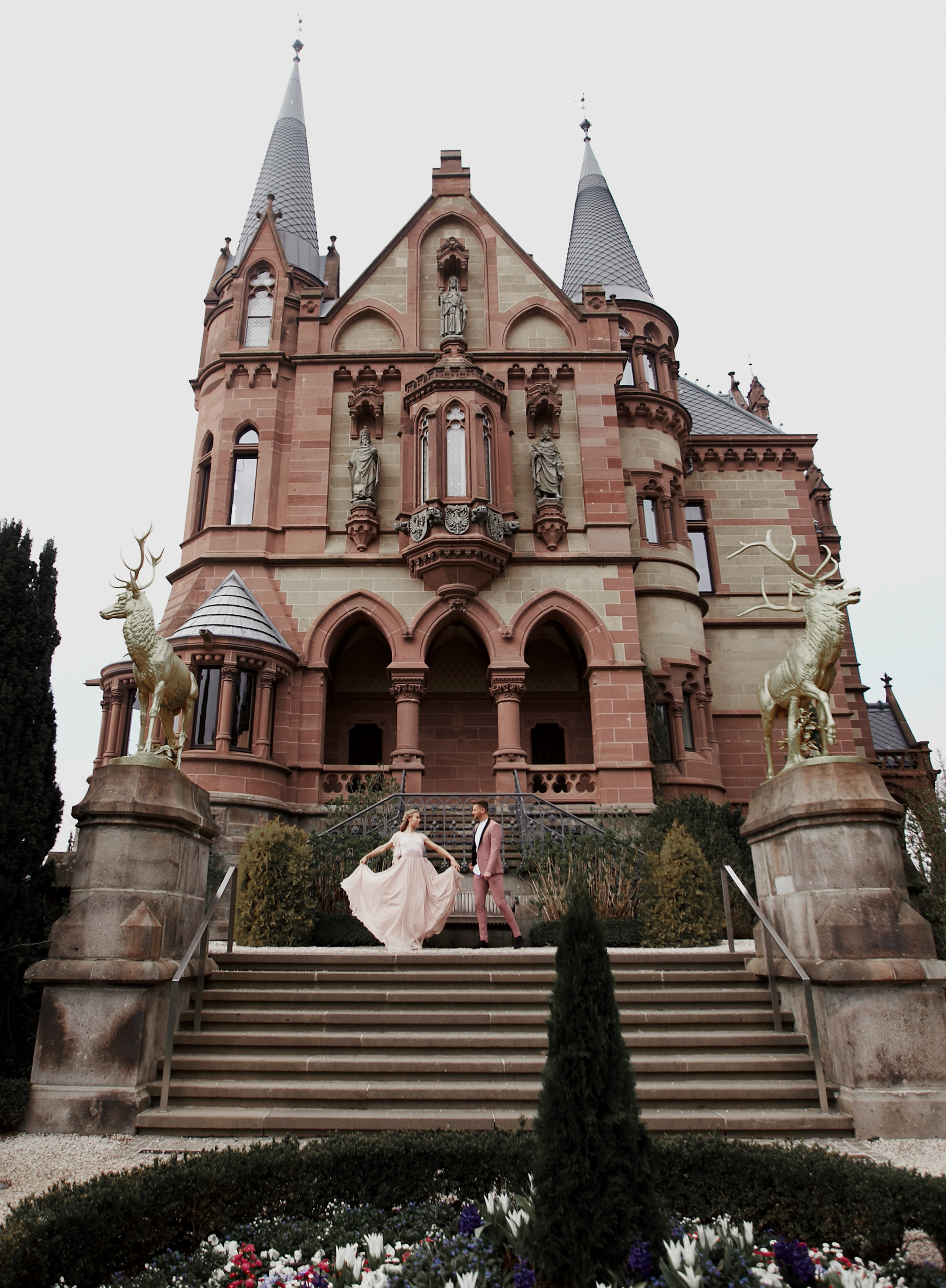 Избранное. Свадебный фотограф