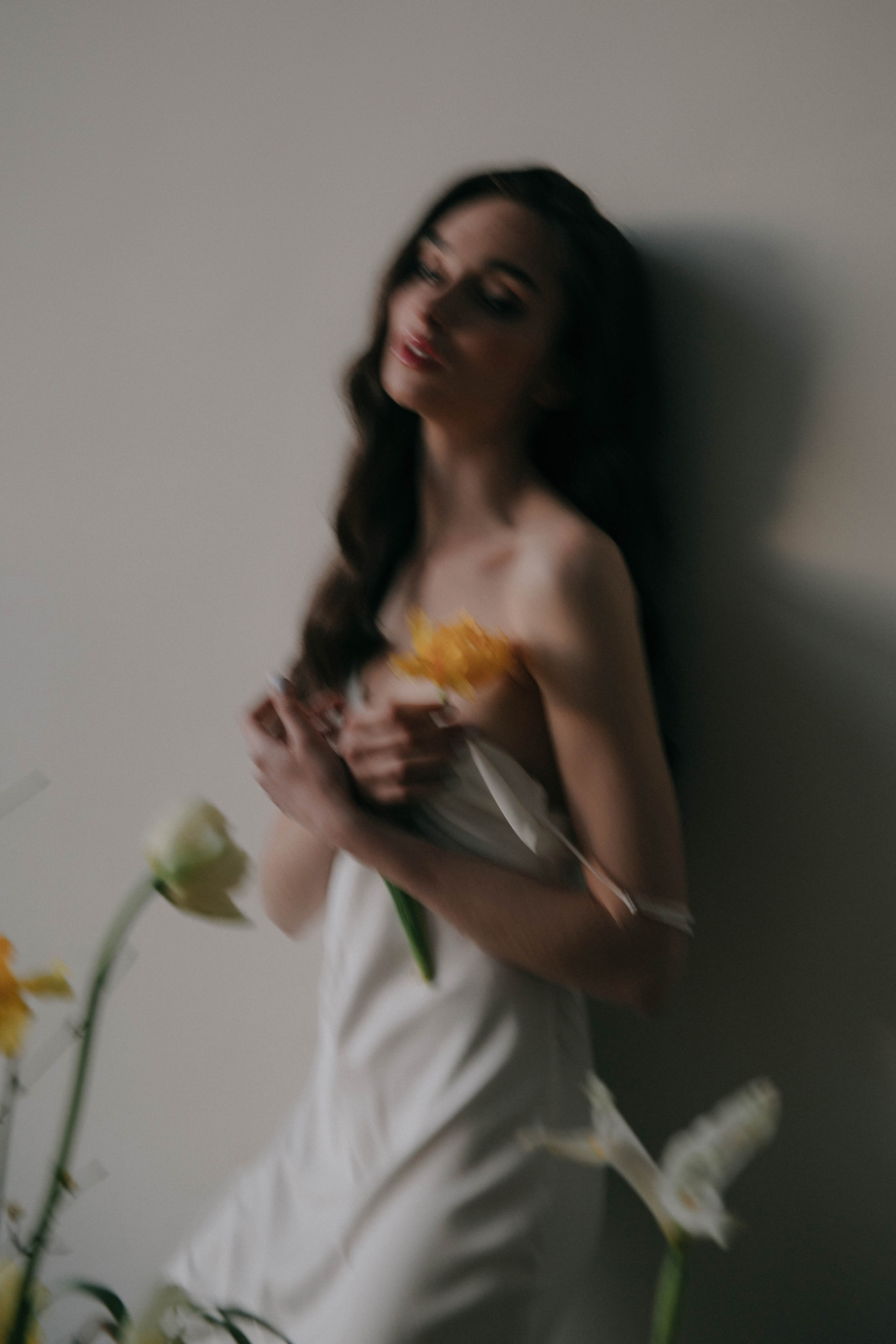 Julia & Alex | Russia, Moscow region. Свадебный фотограф