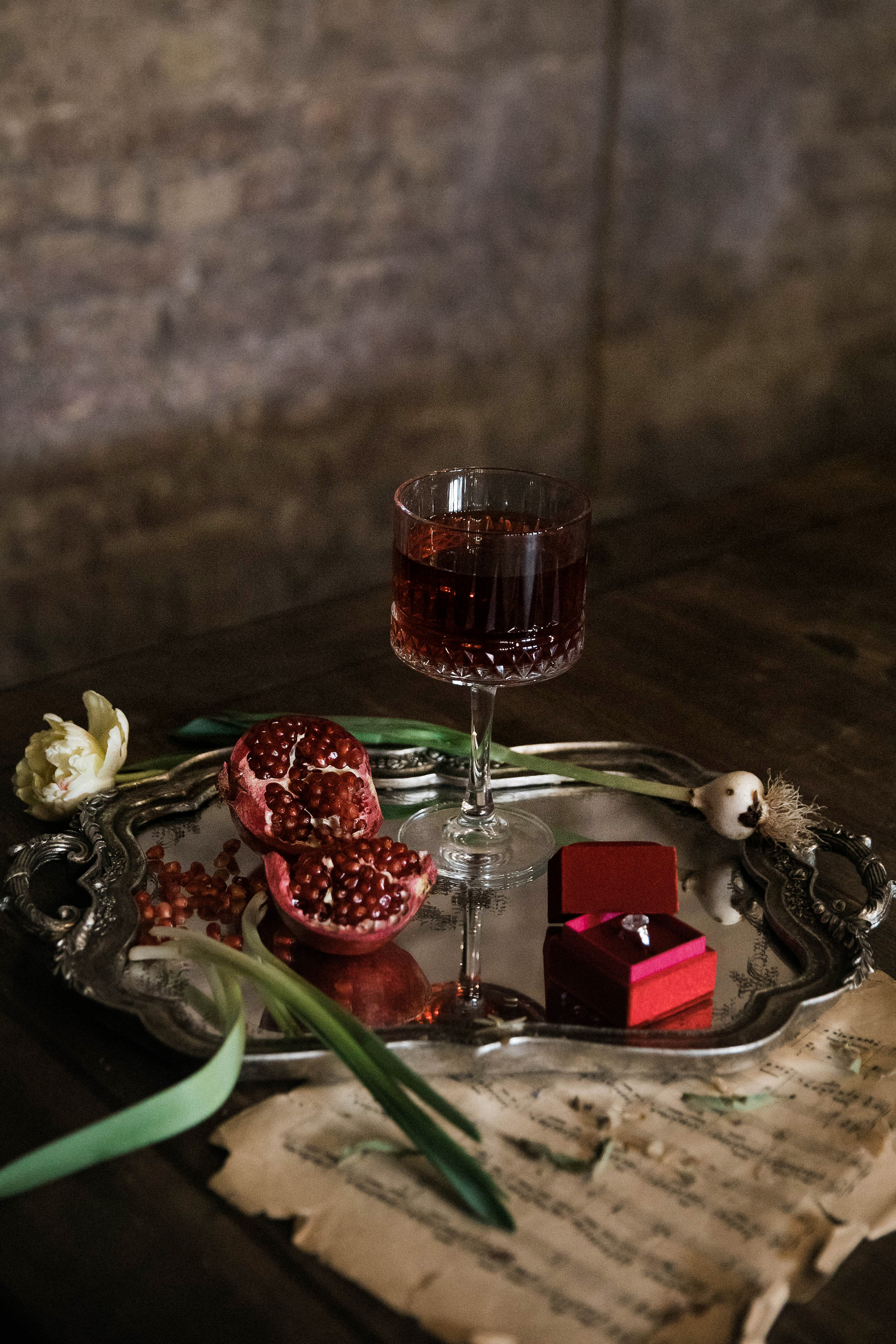 Elena | Russia, Moscow. Свадебный фотограф